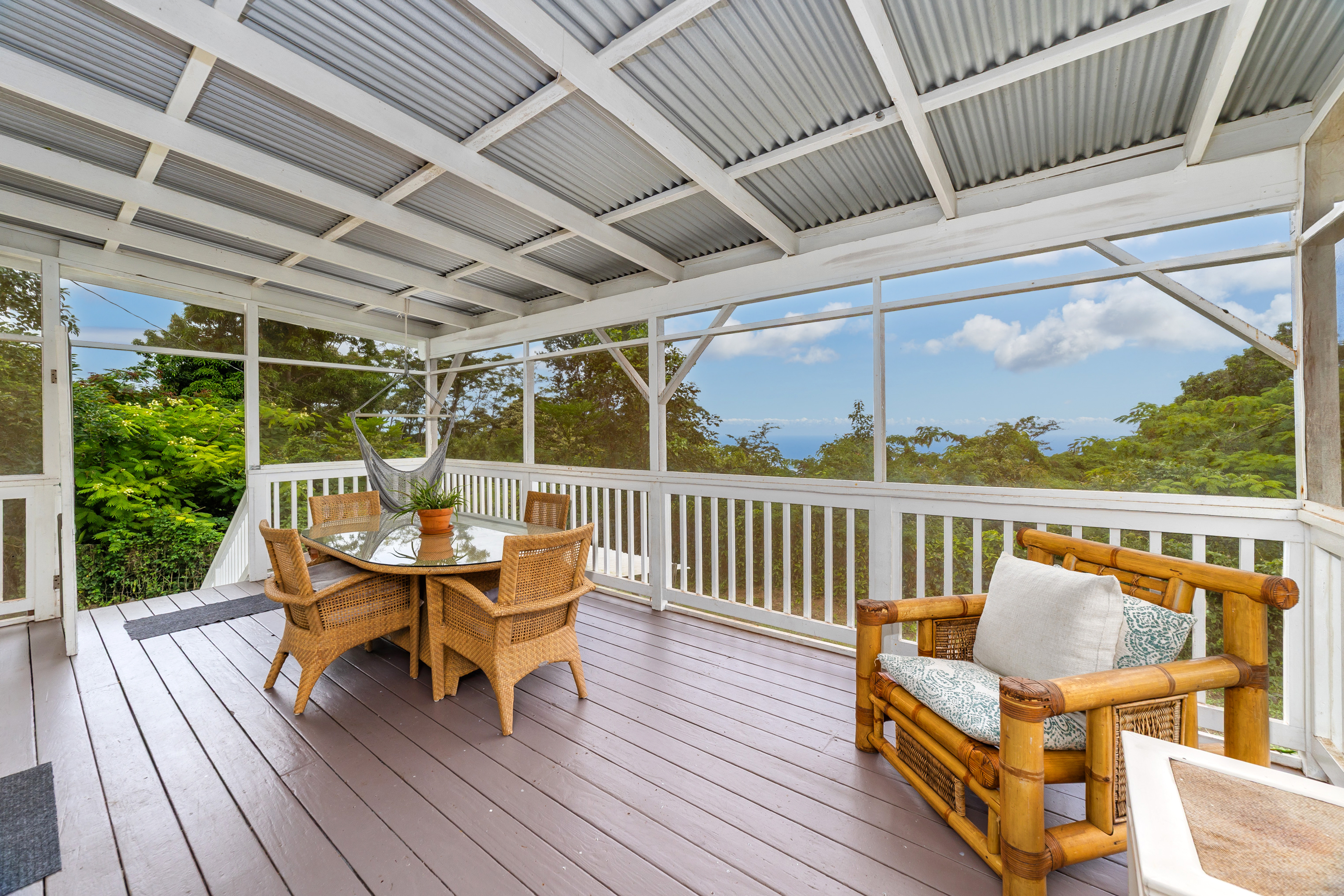87-3476 Mamalahoa Highway Property Photo 26