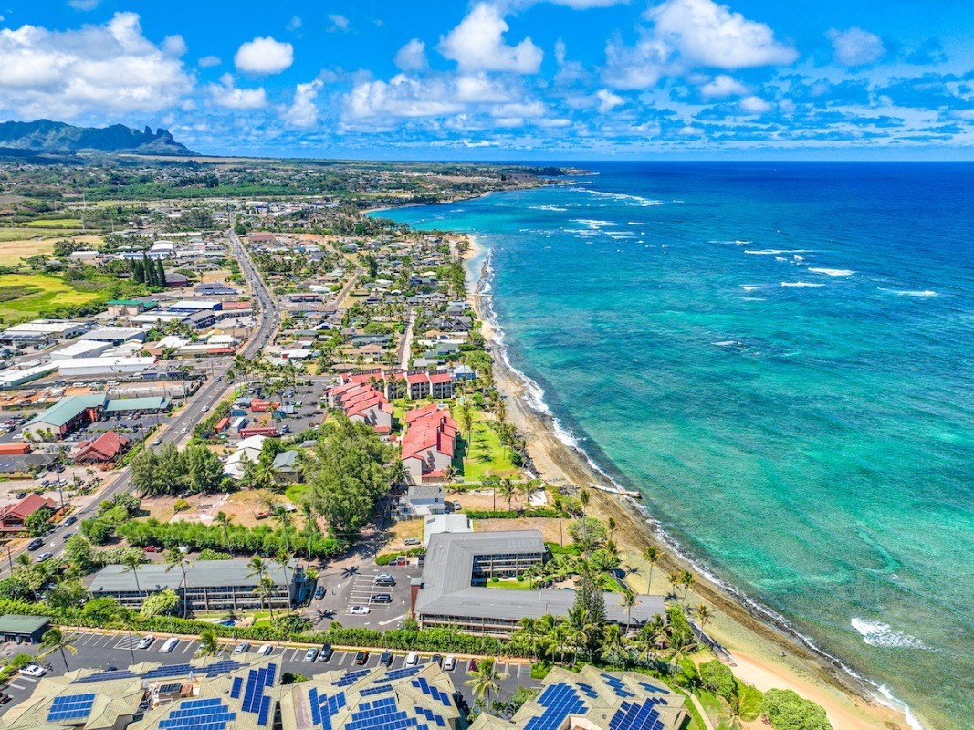 4-856 Kuhio Hwy 217 Property Photo 2