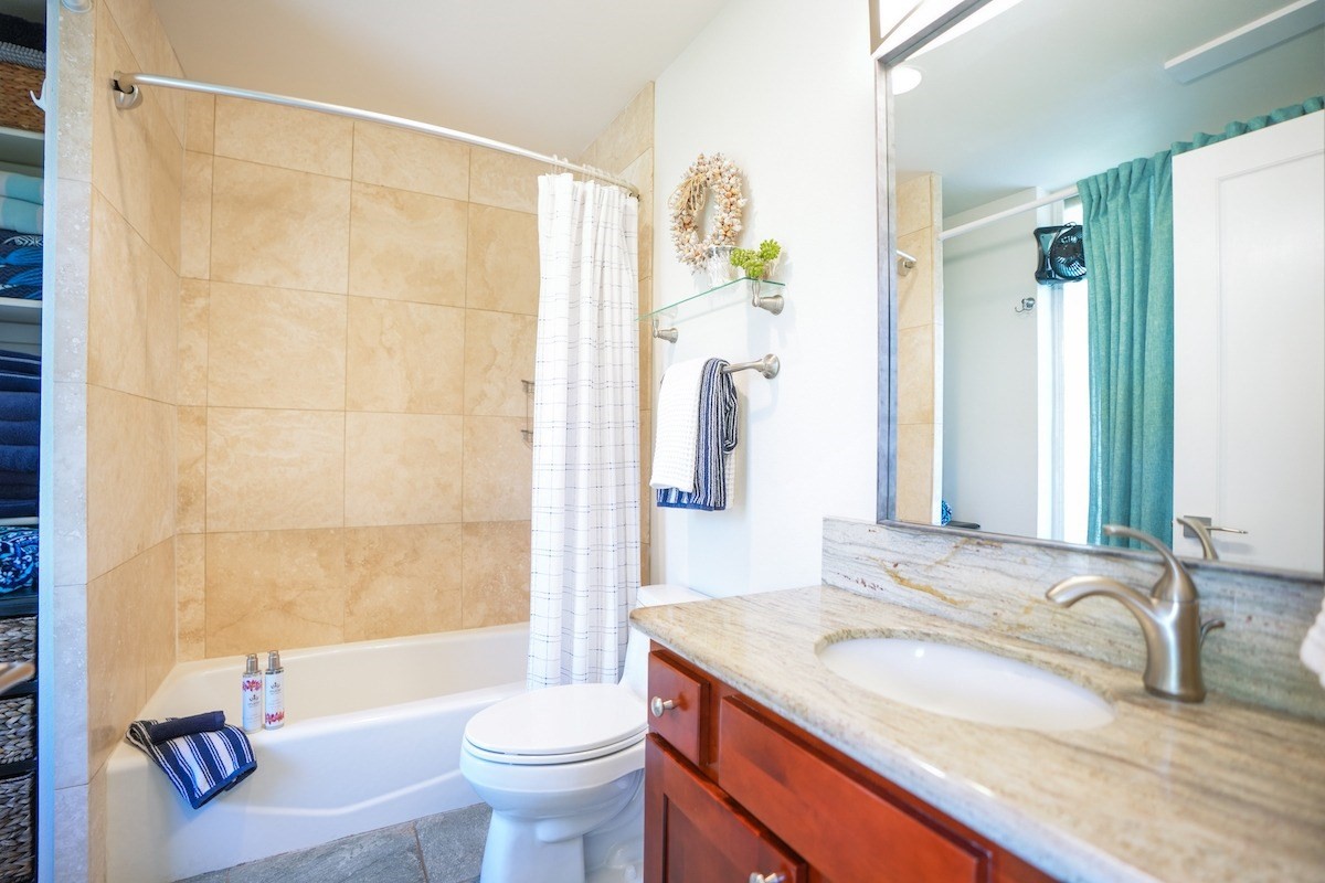 4-856 Kuhio Hwy 217 Property Photo 3