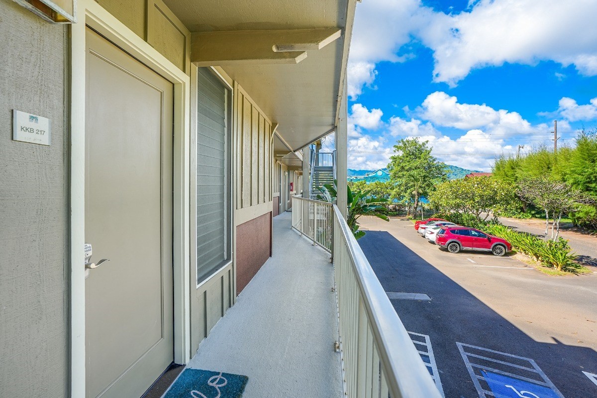 4-856 Kuhio Hwy 217 Property Photo 4