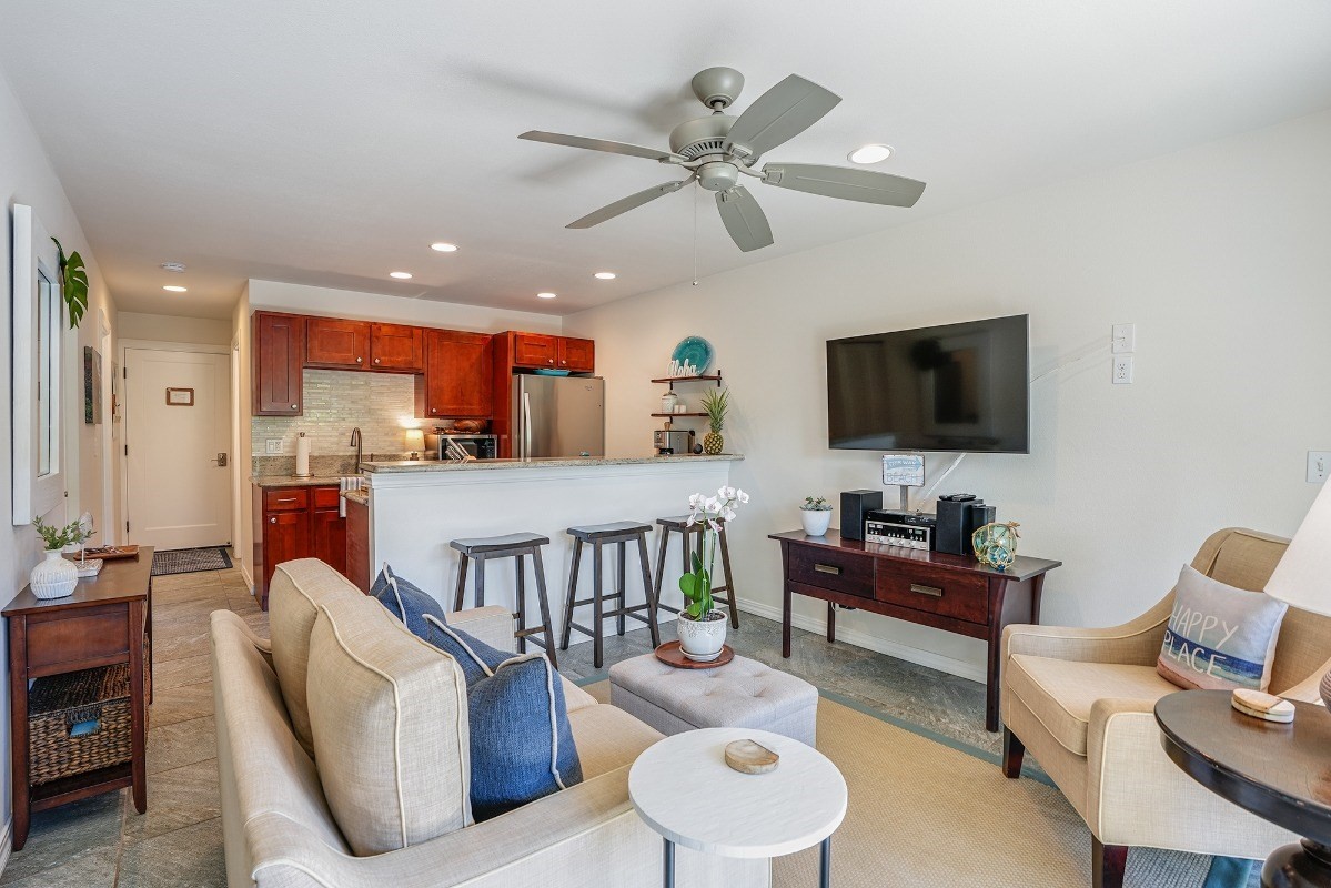 4-856 Kuhio Hwy 217 Property Photo 5