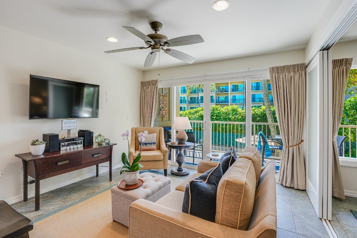 4-856 Kuhio Hwy 217 Property Photo 10