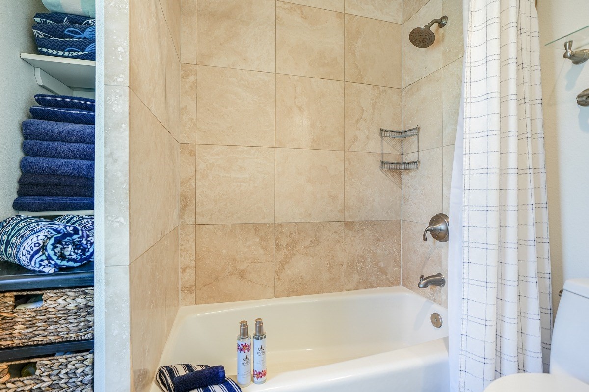 4-856 Kuhio Hwy 217 Property Photo 16