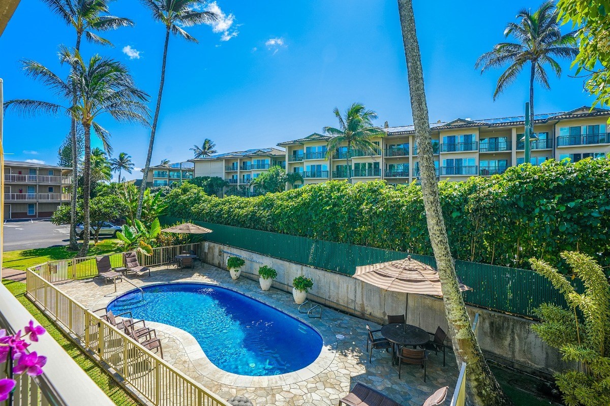 4-856 Kuhio Hwy 217 Property Photo 17
