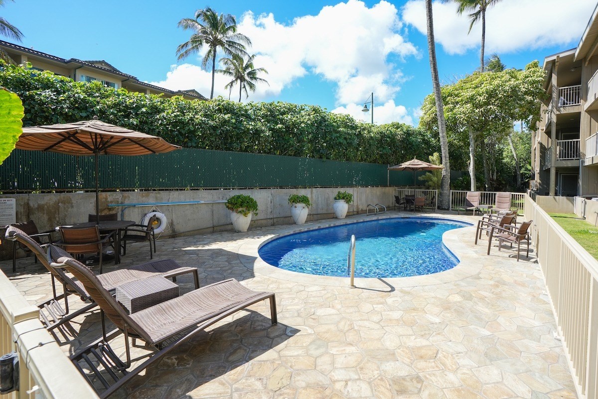 4-856 Kuhio Hwy 217 Property Photo 18