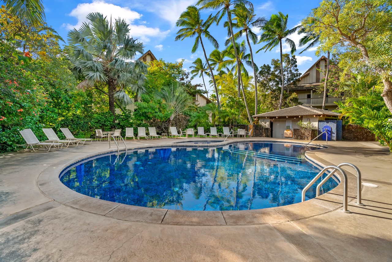 2721 Poipu Rd 433 Property Photo 3
