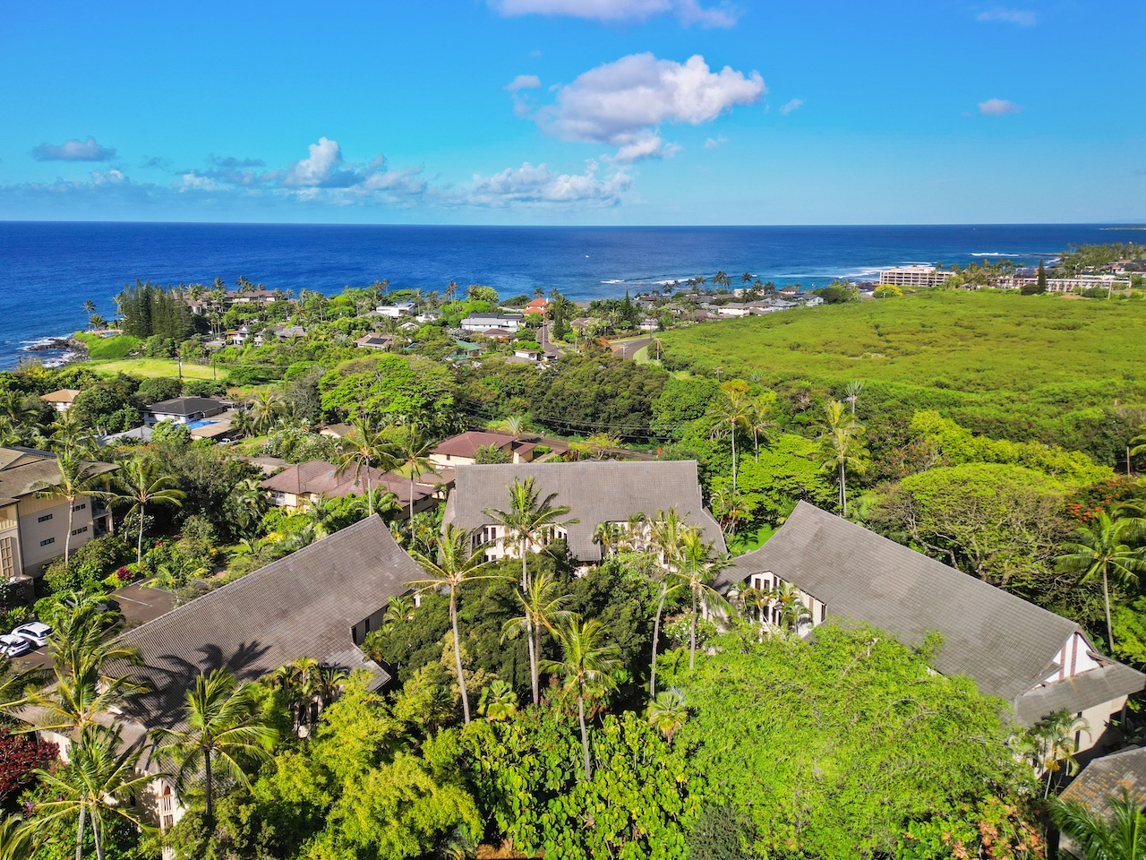 2721 Poipu Rd 433 Property Photo 5