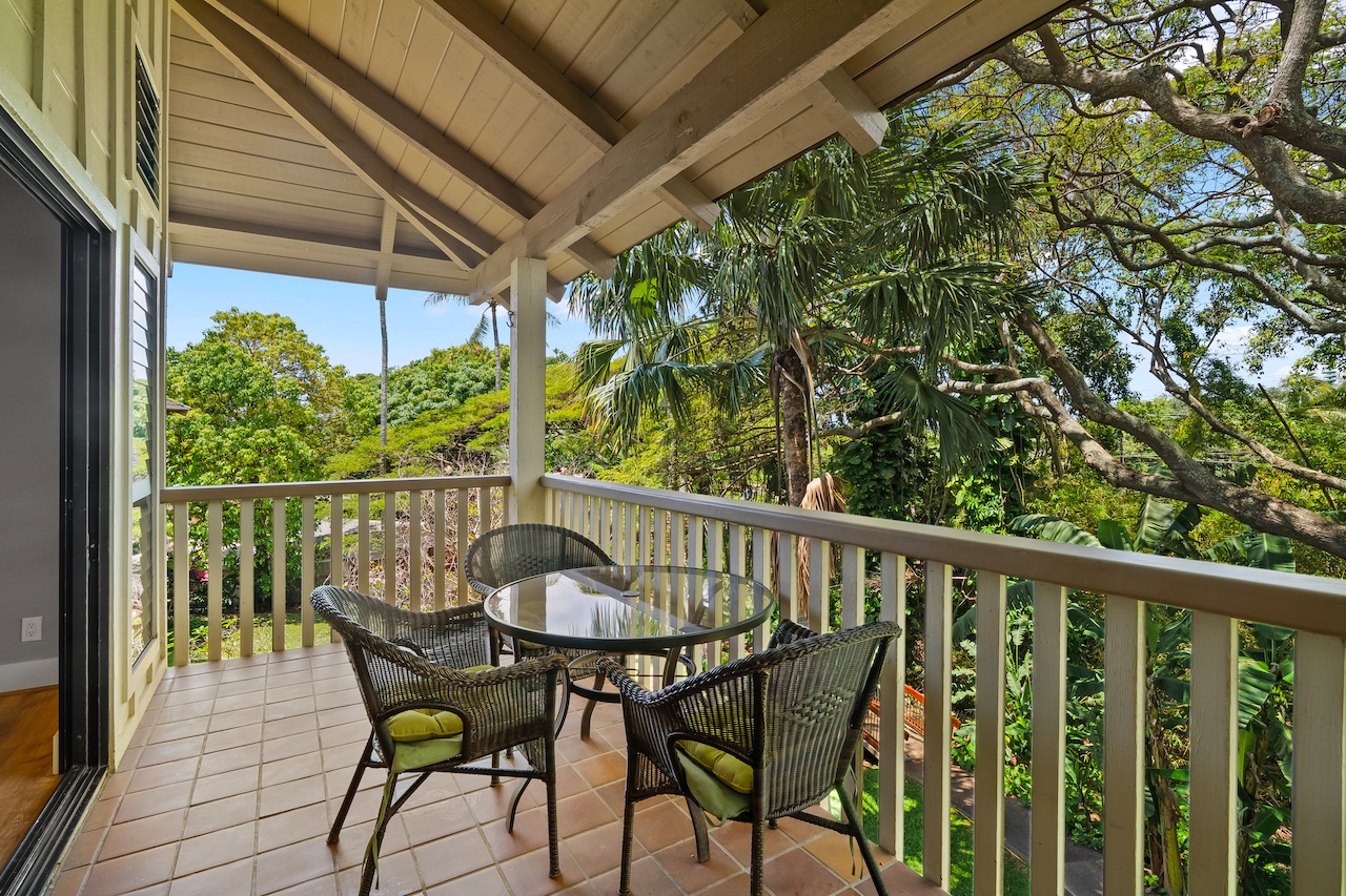 2721 Poipu Rd 433 Property Photo 9