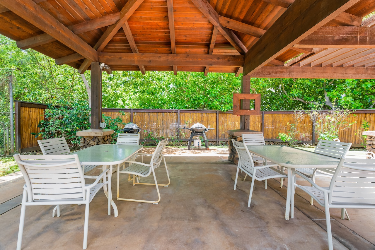 2721 Poipu Rd 433 Property Photo 26