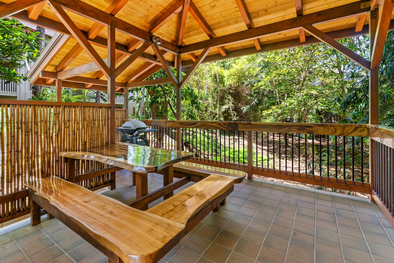 2721 Poipu Rd 433 Property Photo 27