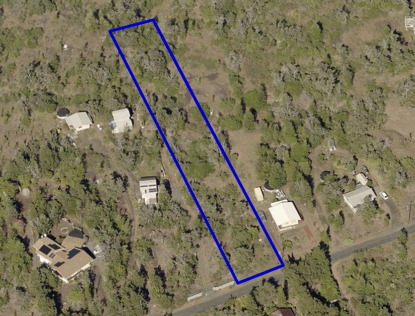 Tiki Ln Property Photo 4