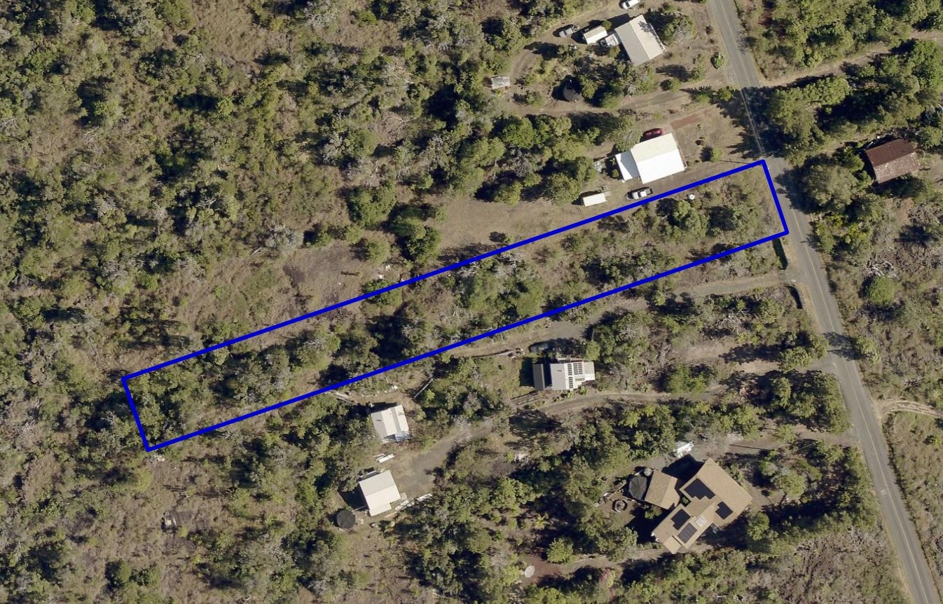 Tiki Ln Property Photo 5
