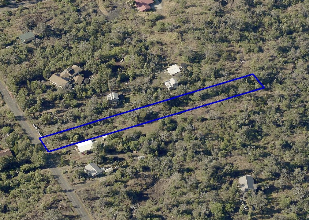 Tiki Ln Property Photo 6