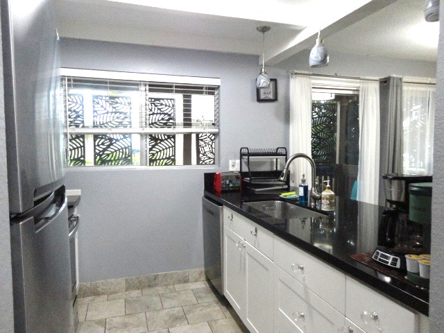 4770 Pepelani Lp 124 Property Photo 6