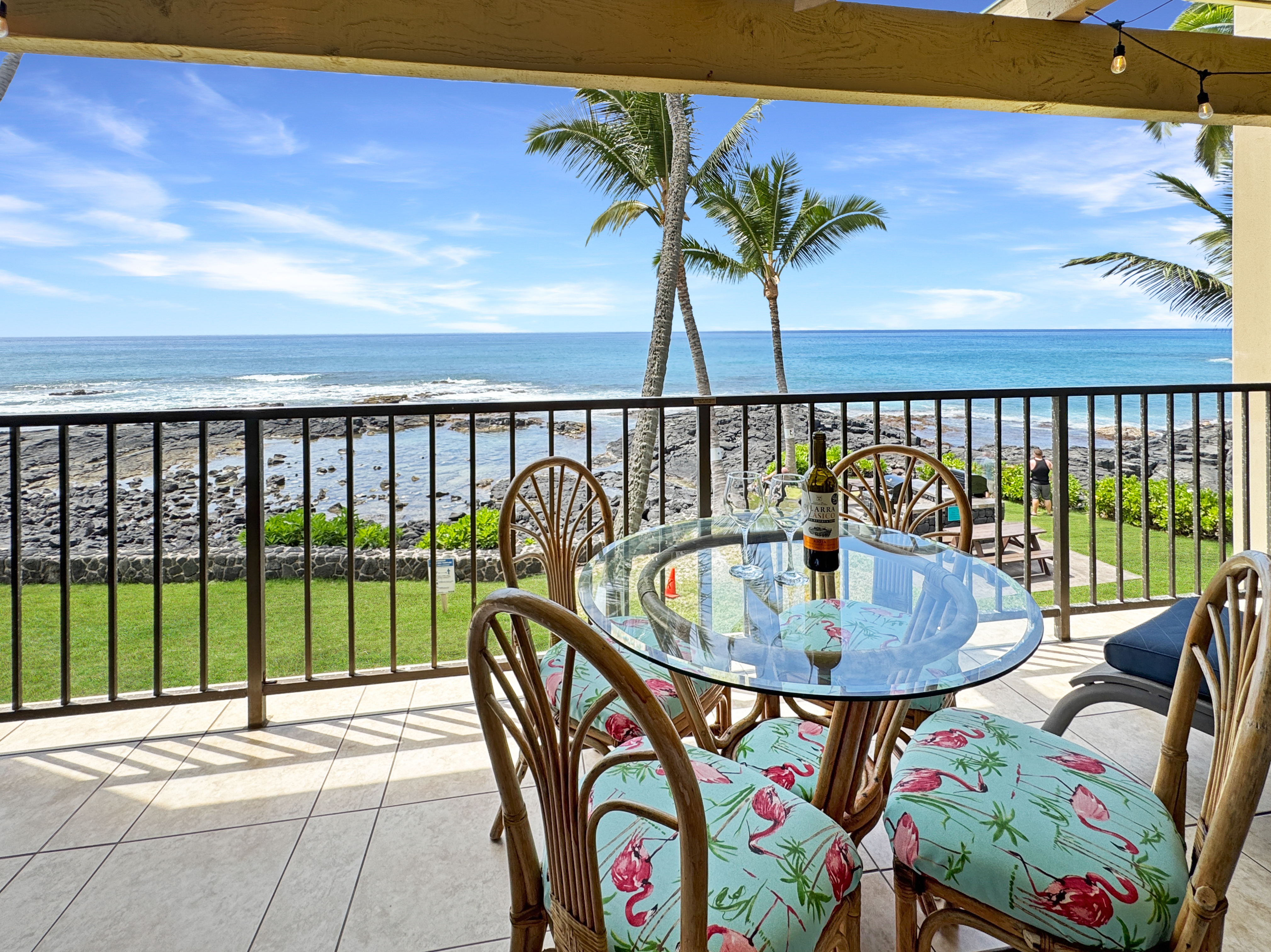 76-6246 Alii Dr 219 Property Photo 1