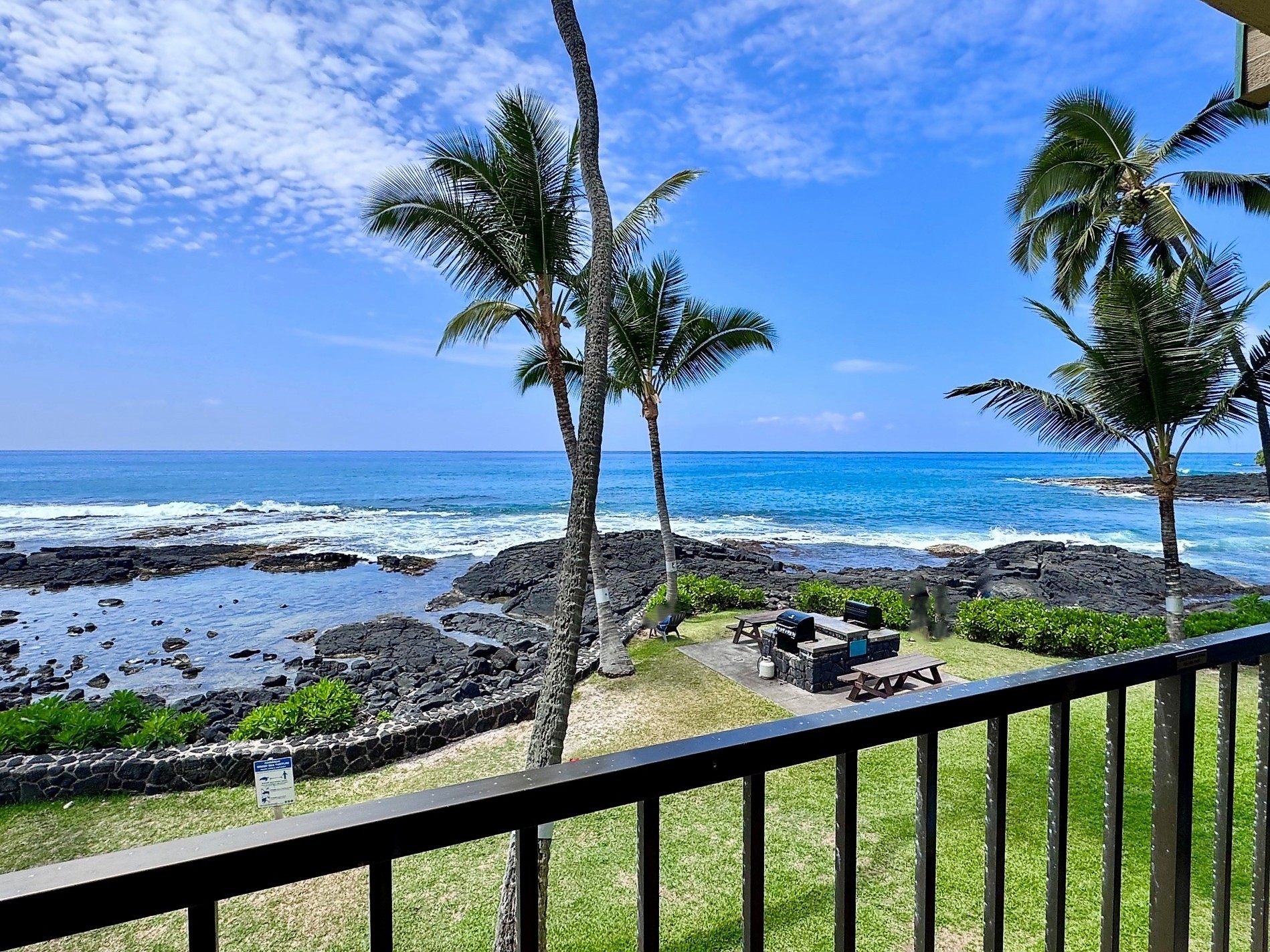 76-6246 Alii Dr 219 Property Photo 3