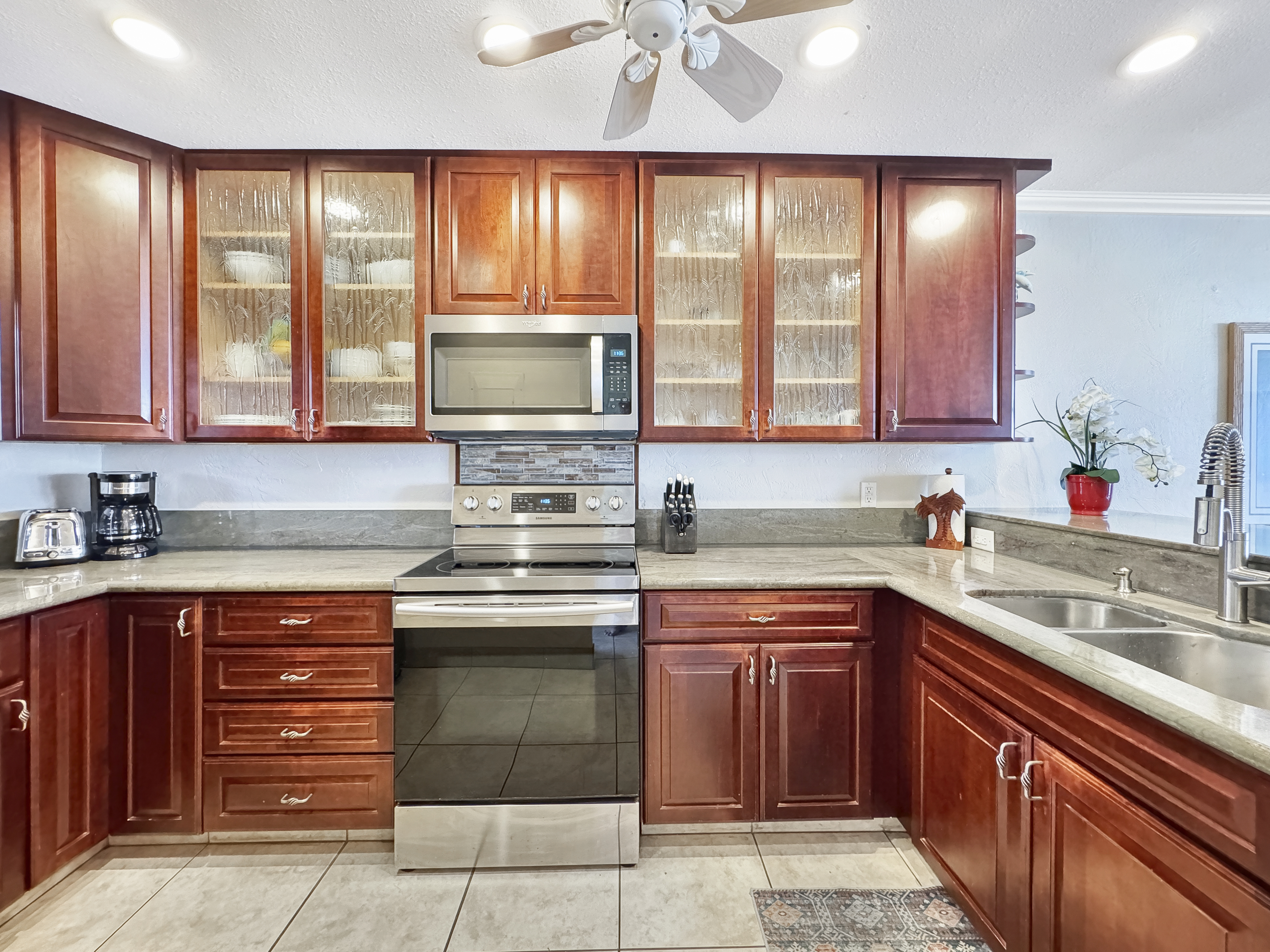 76-6246 Alii Dr 219 Property Photo 4