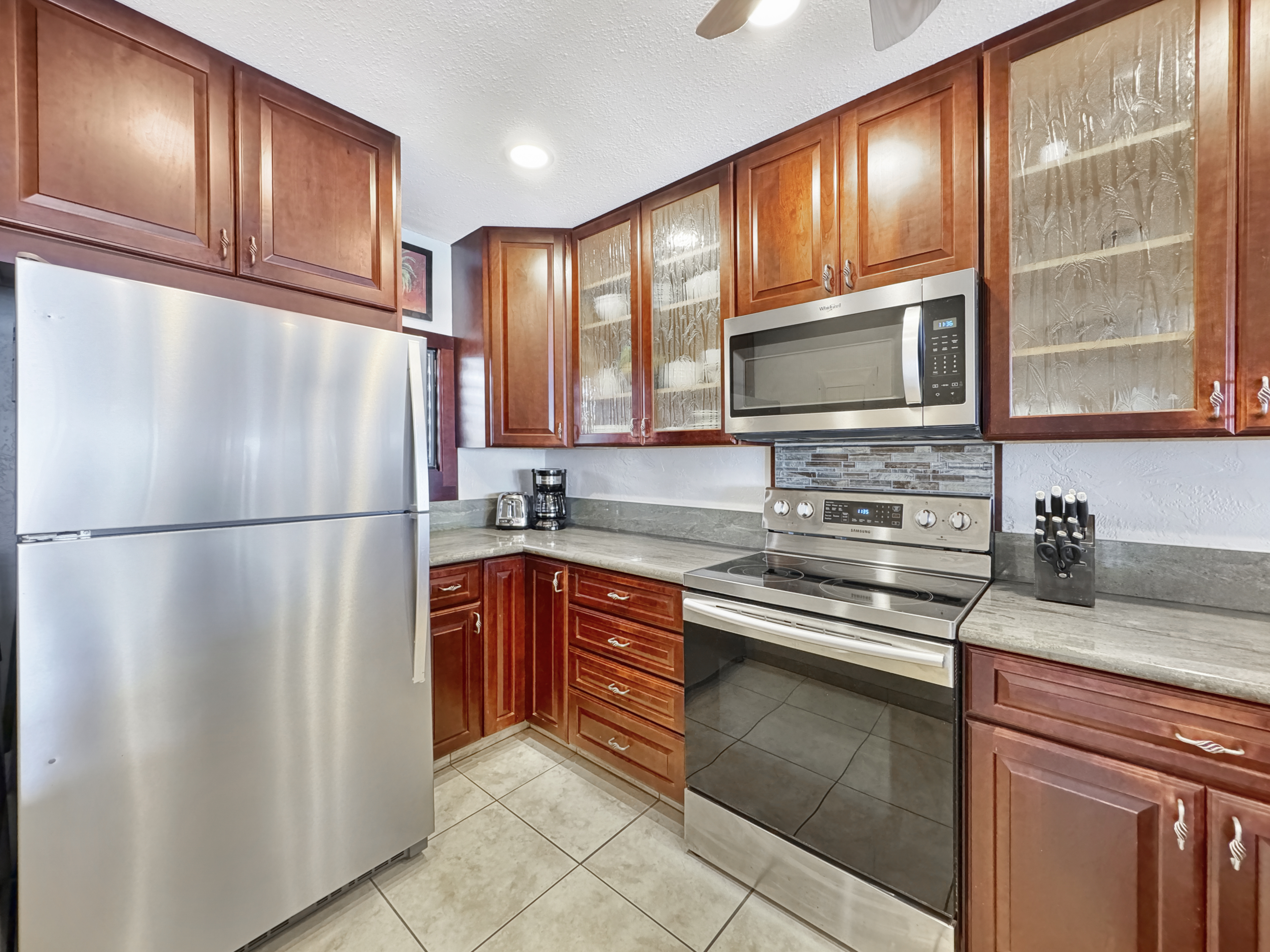76-6246 Alii Dr 219 Property Photo 5