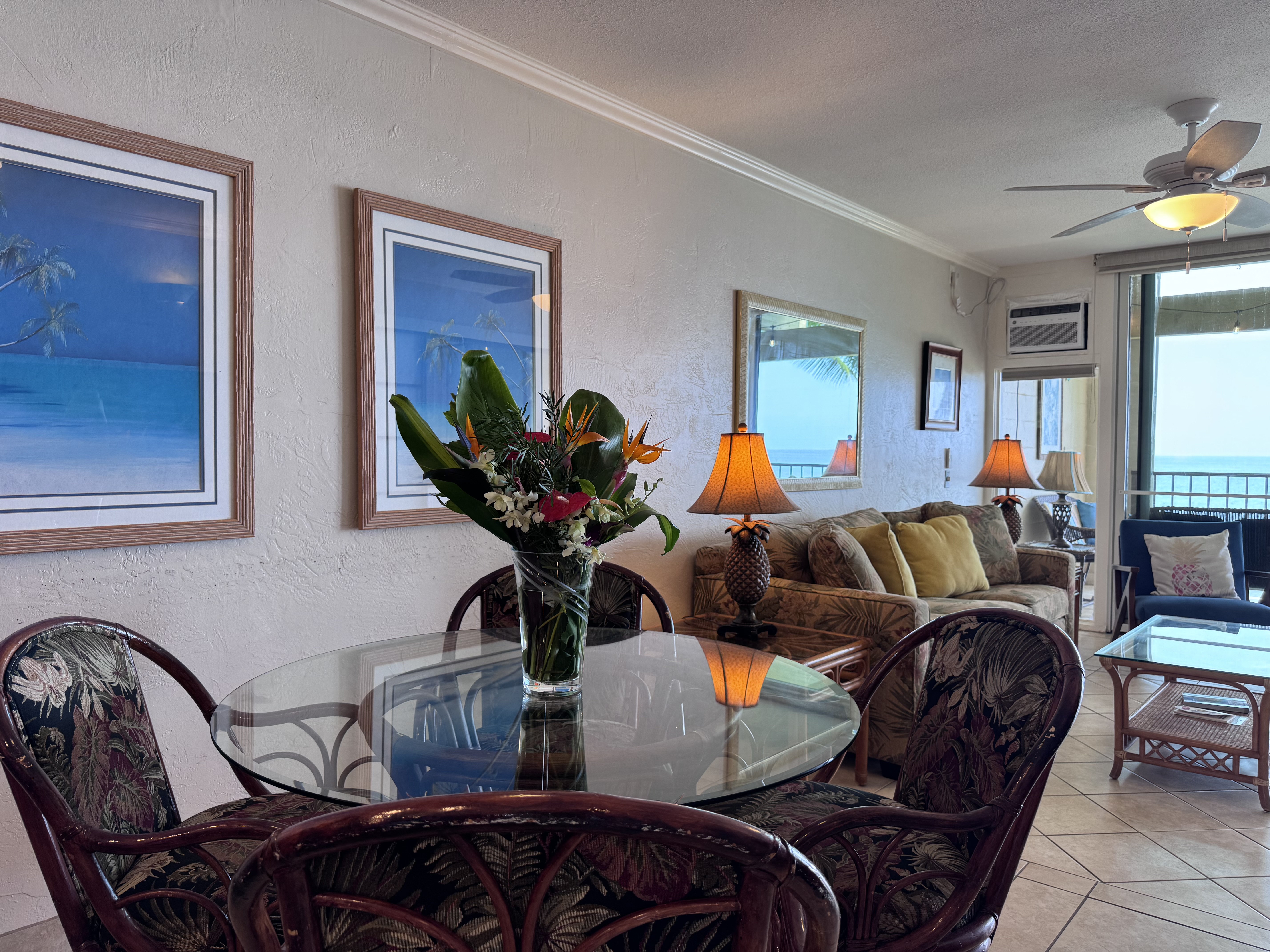 76-6246 Alii Dr 219 Property Photo 10