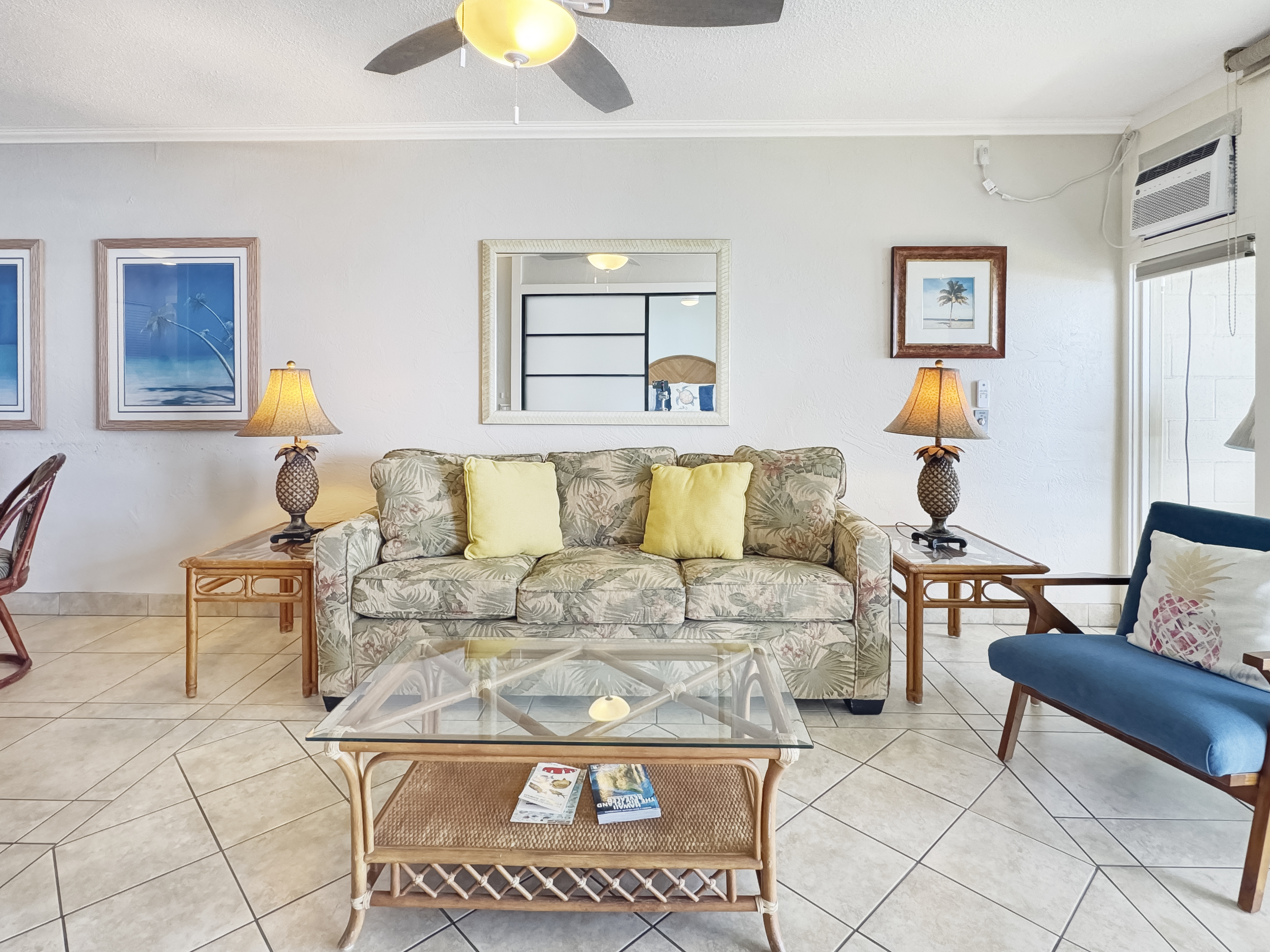 76-6246 Alii Dr 219 Property Photo 11