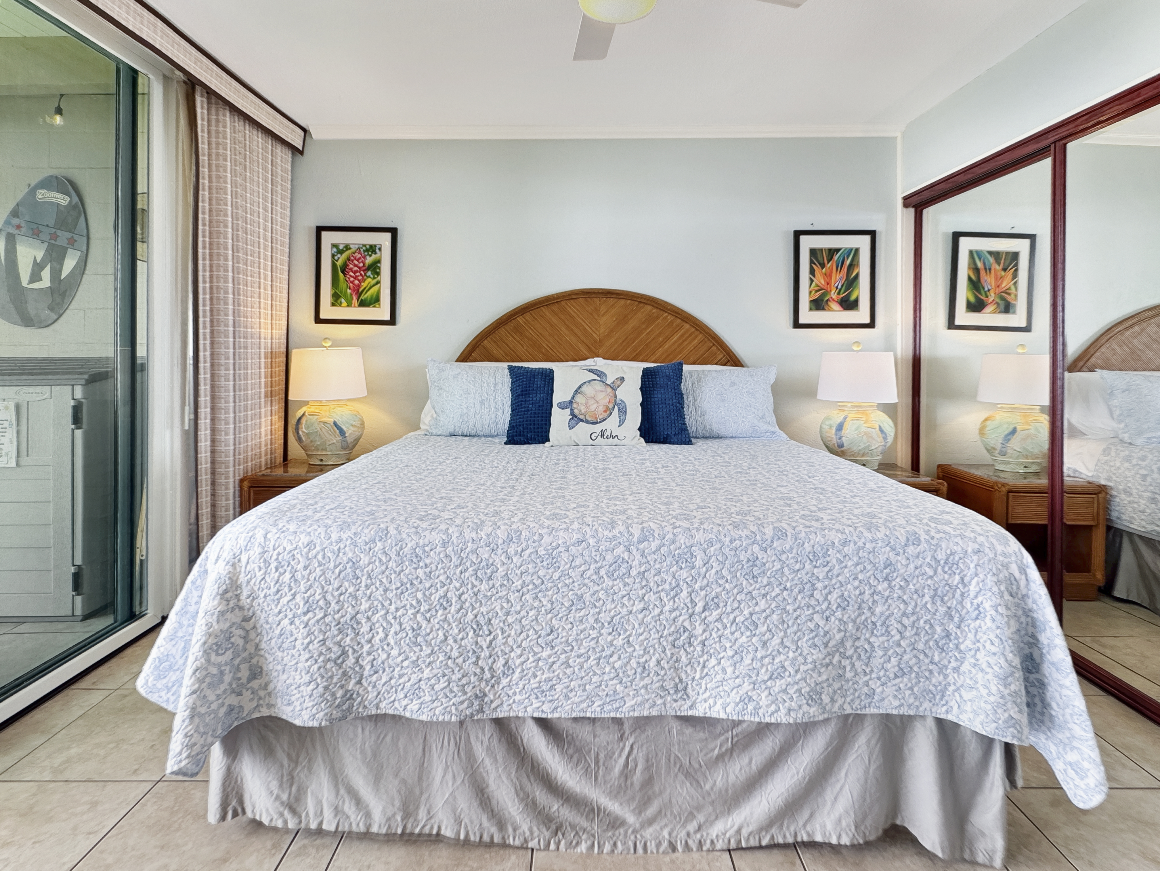 76-6246 Alii Dr 219 Property Photo 13