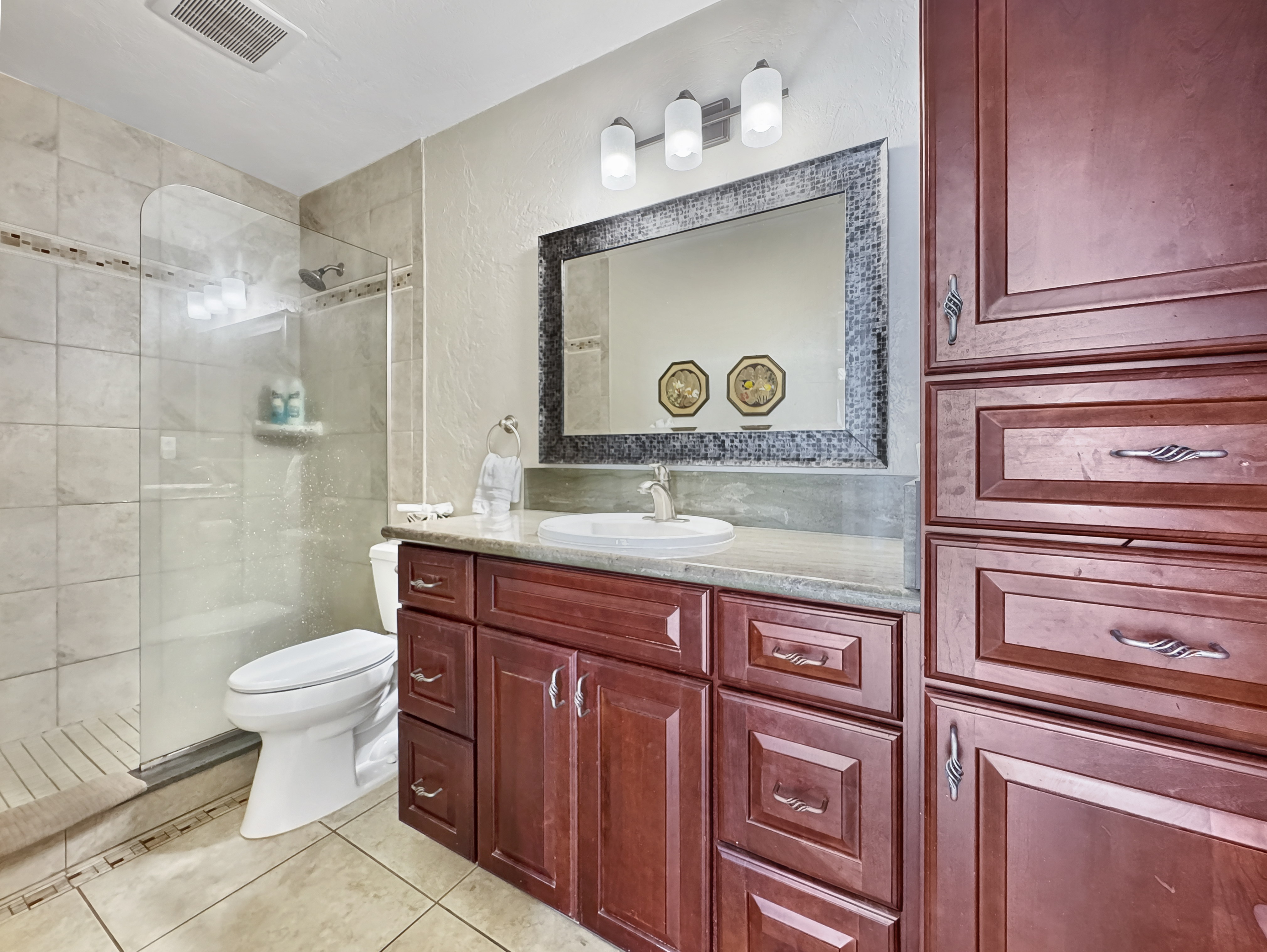 76-6246 Alii Dr 219 Property Photo 14