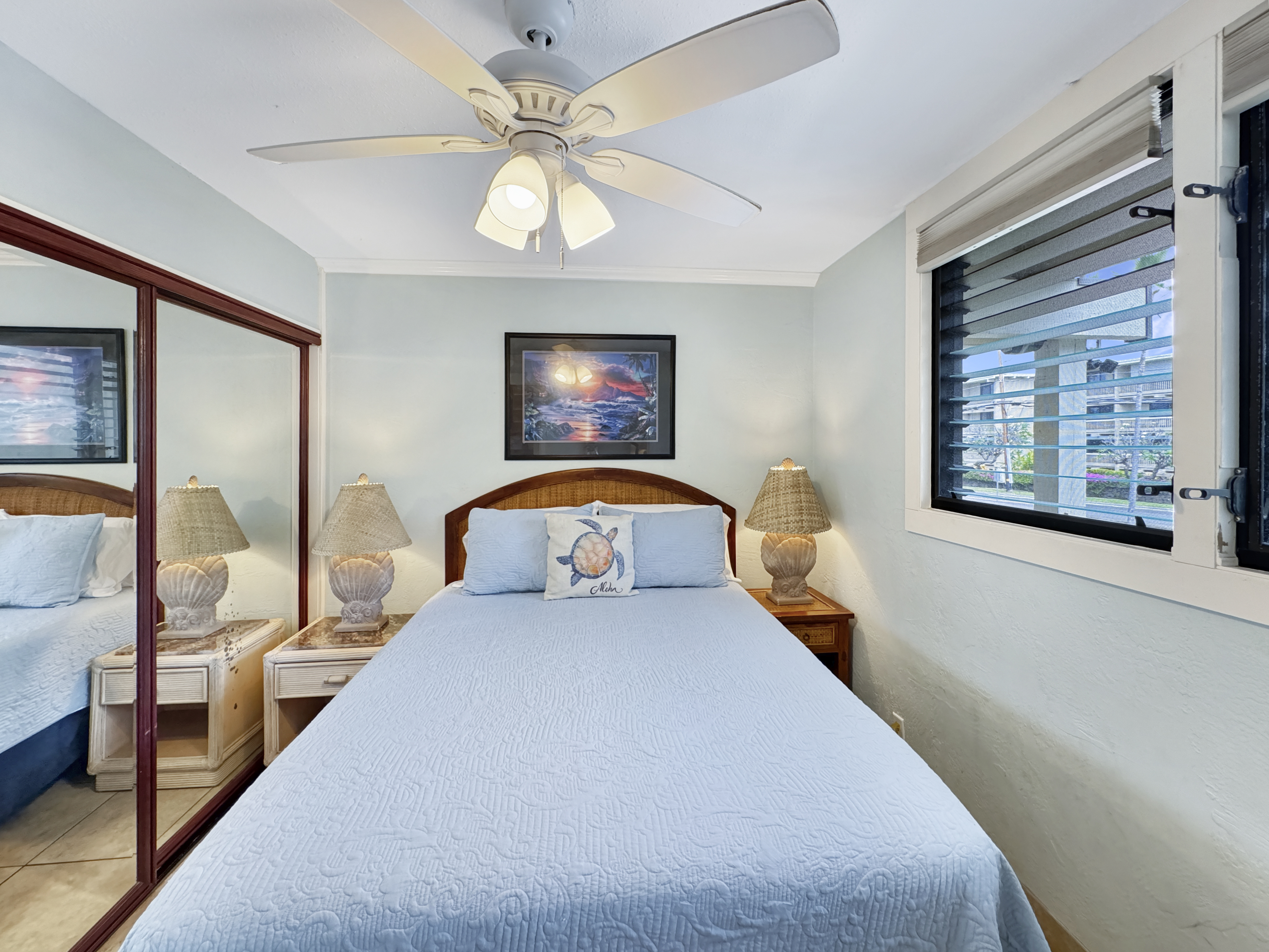 76-6246 Alii Dr 219 Property Photo 15