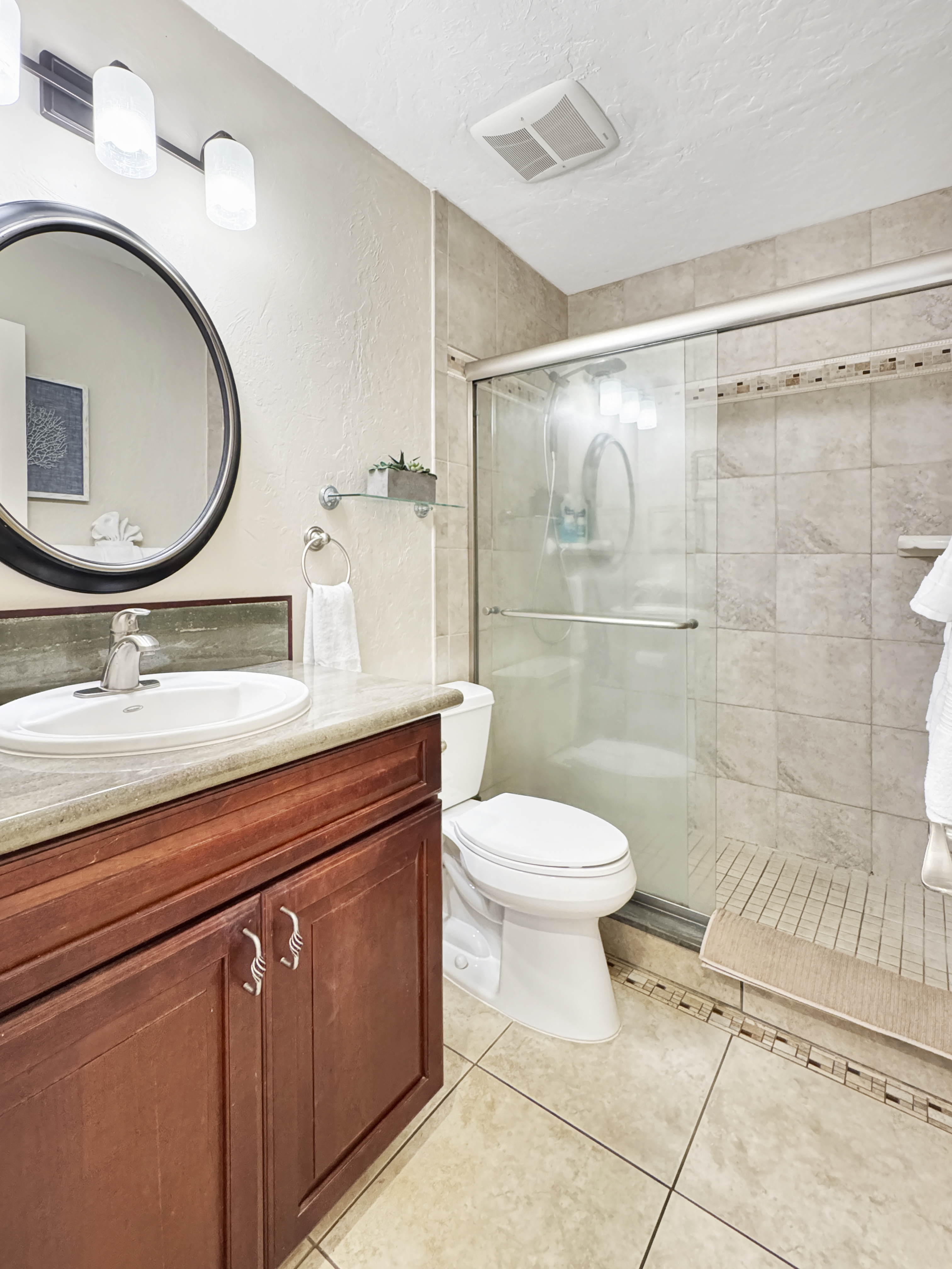 76-6246 Alii Dr 219 Property Photo 16