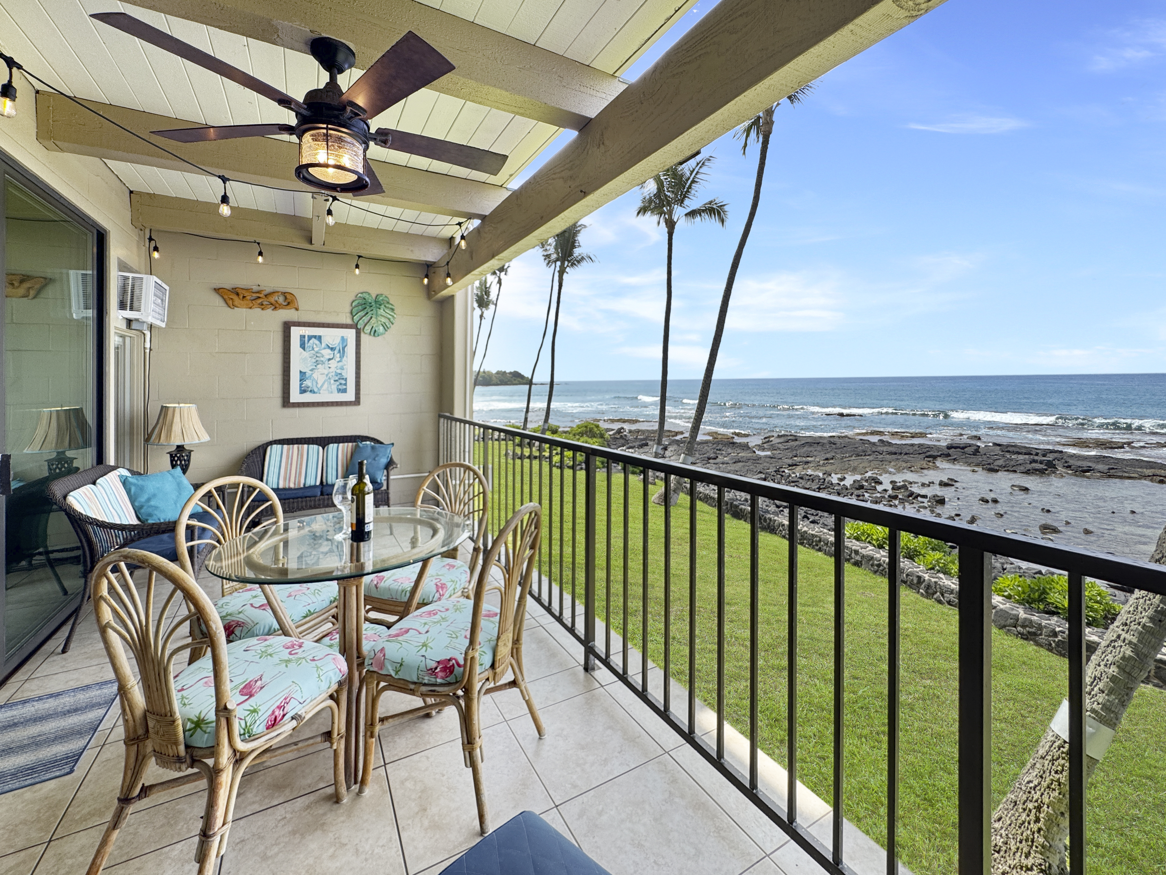 76-6246 Alii Dr 219 Property Photo 18