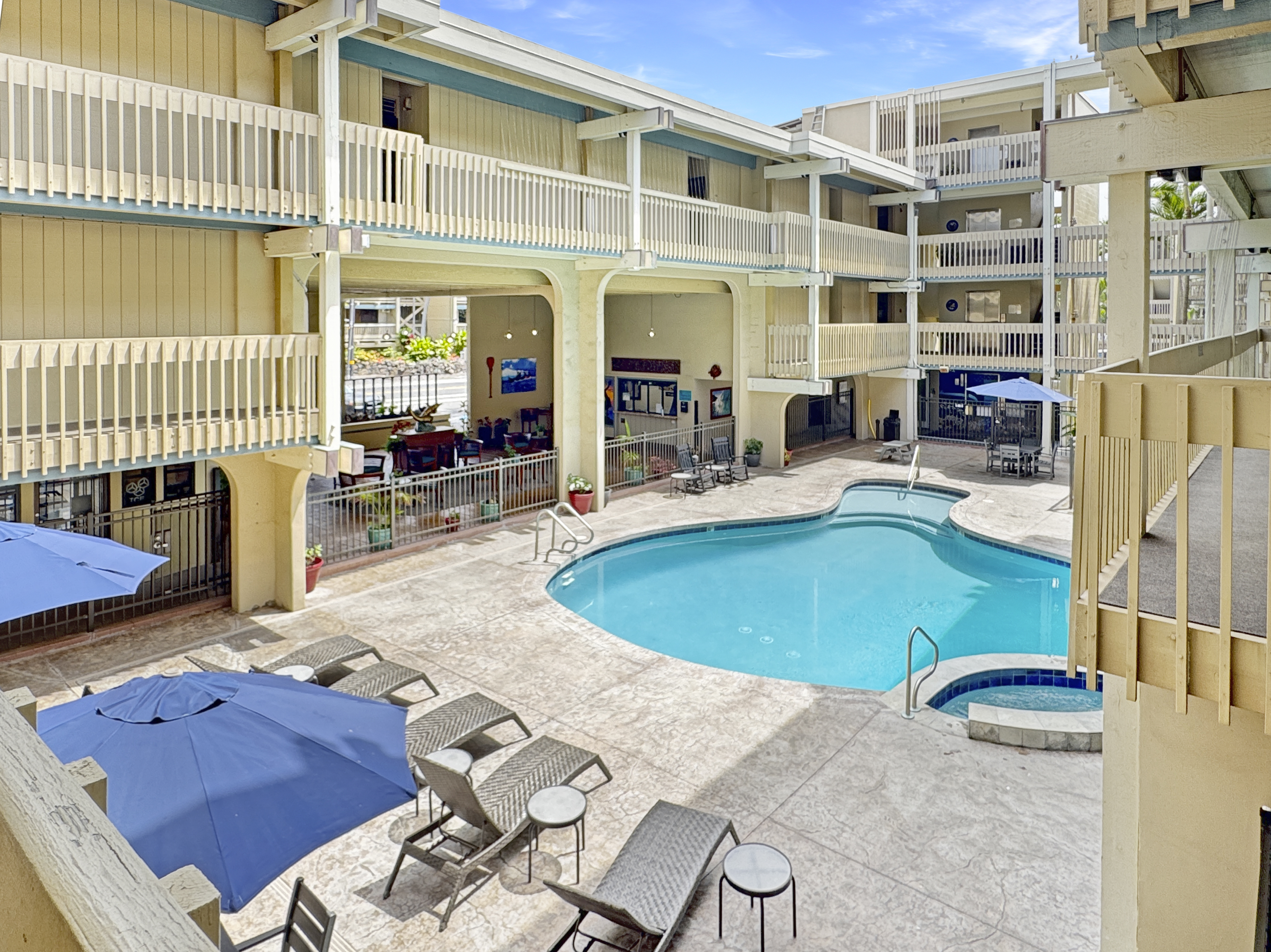 76-6246 Alii Dr 219 Property Photo 19