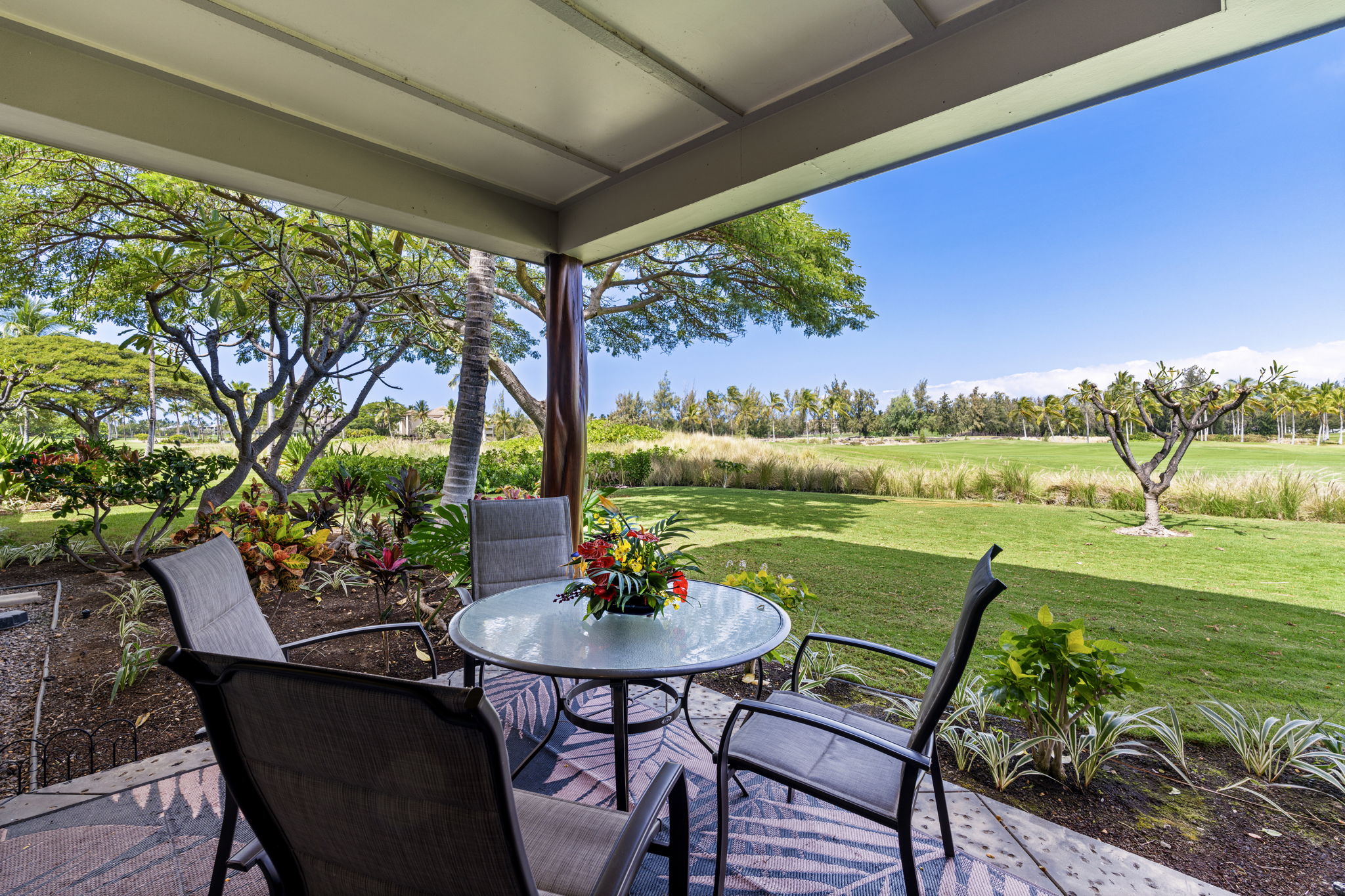 69-180 Waikoloa Beach Dr J2 Property Photo 1