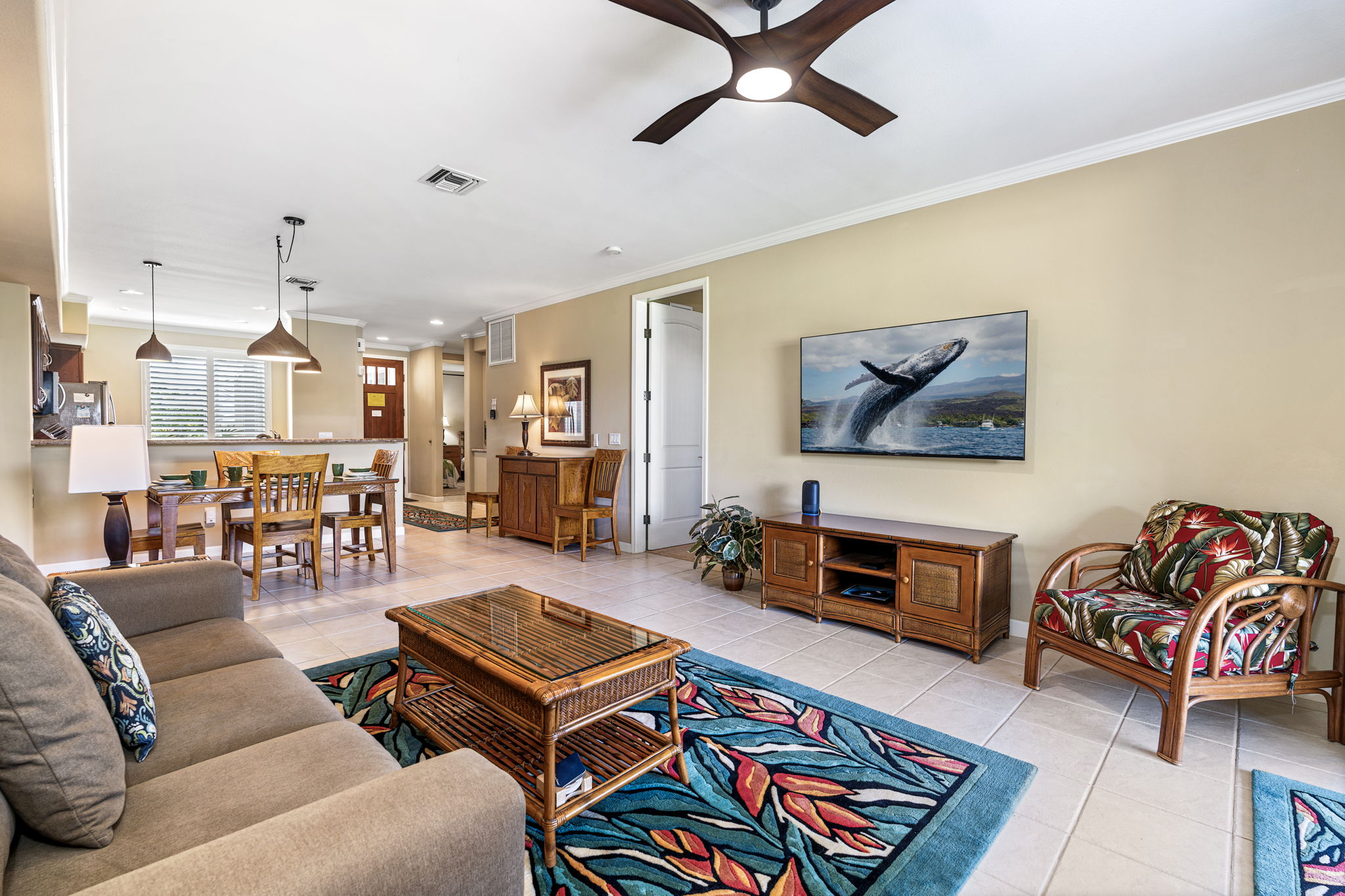 69-180 Waikoloa Beach Dr J2 Property Photo 4