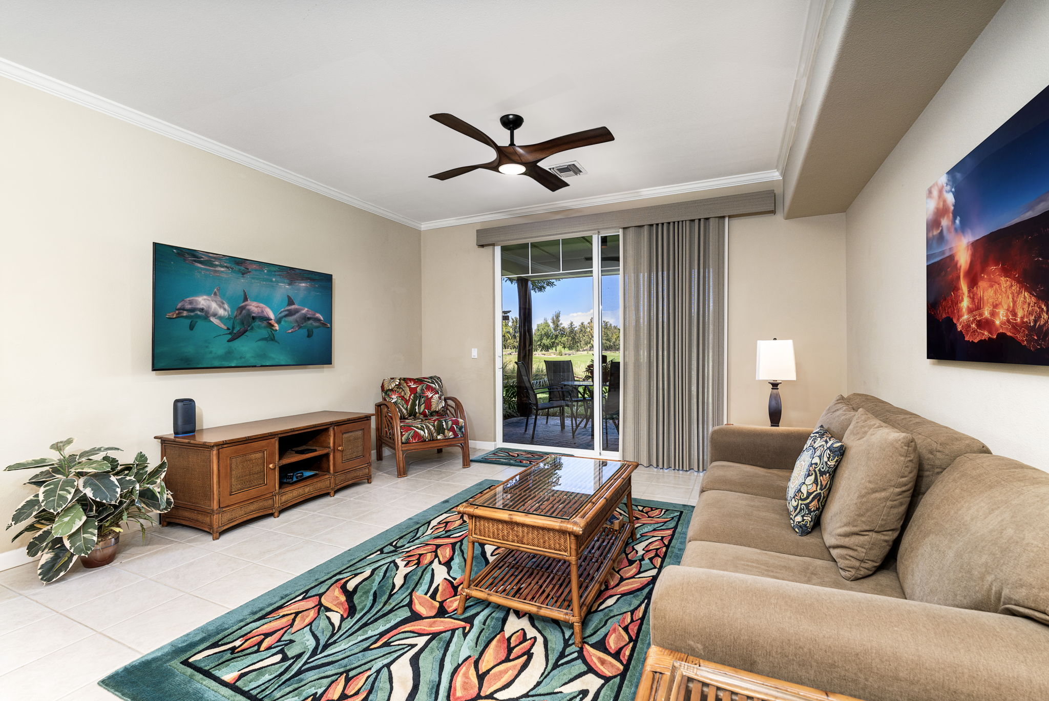 69-180 Waikoloa Beach Dr J2 Property Photo 6