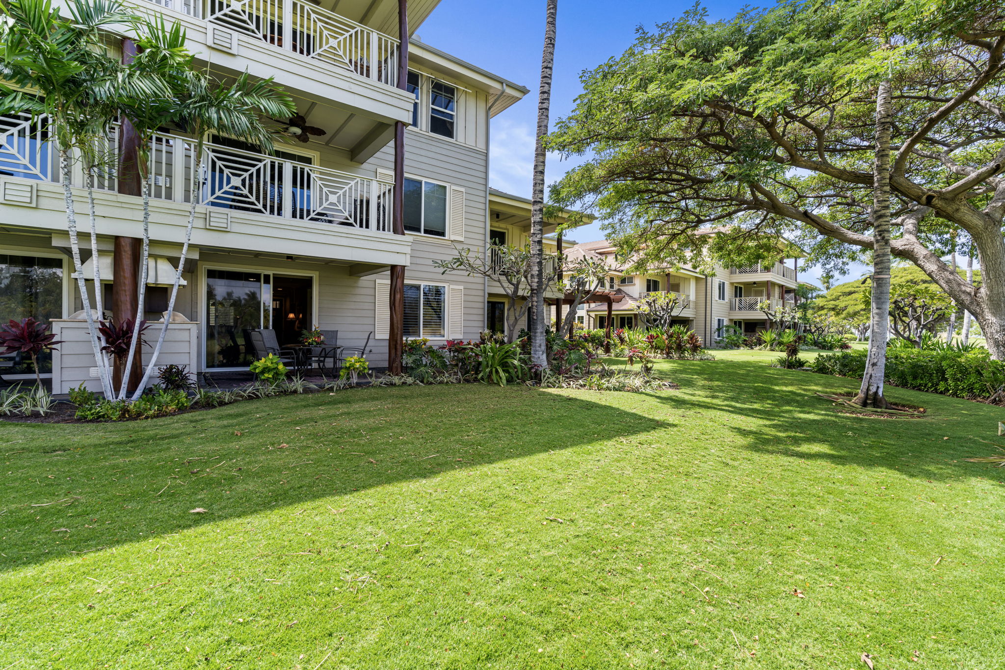 69-180 Waikoloa Beach Dr J2 Property Photo 7