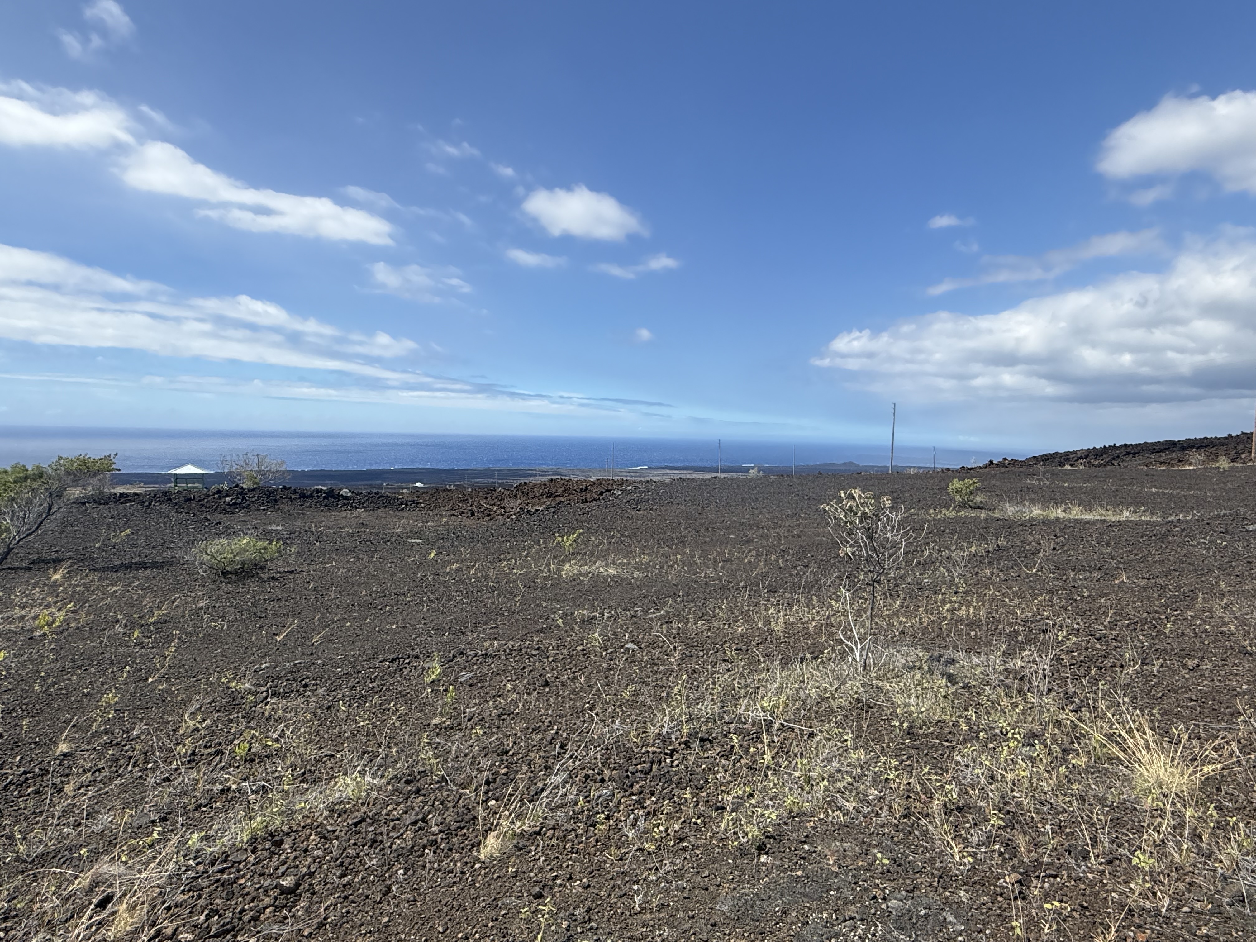 92-858 Kahili Blvd Property Photo 4