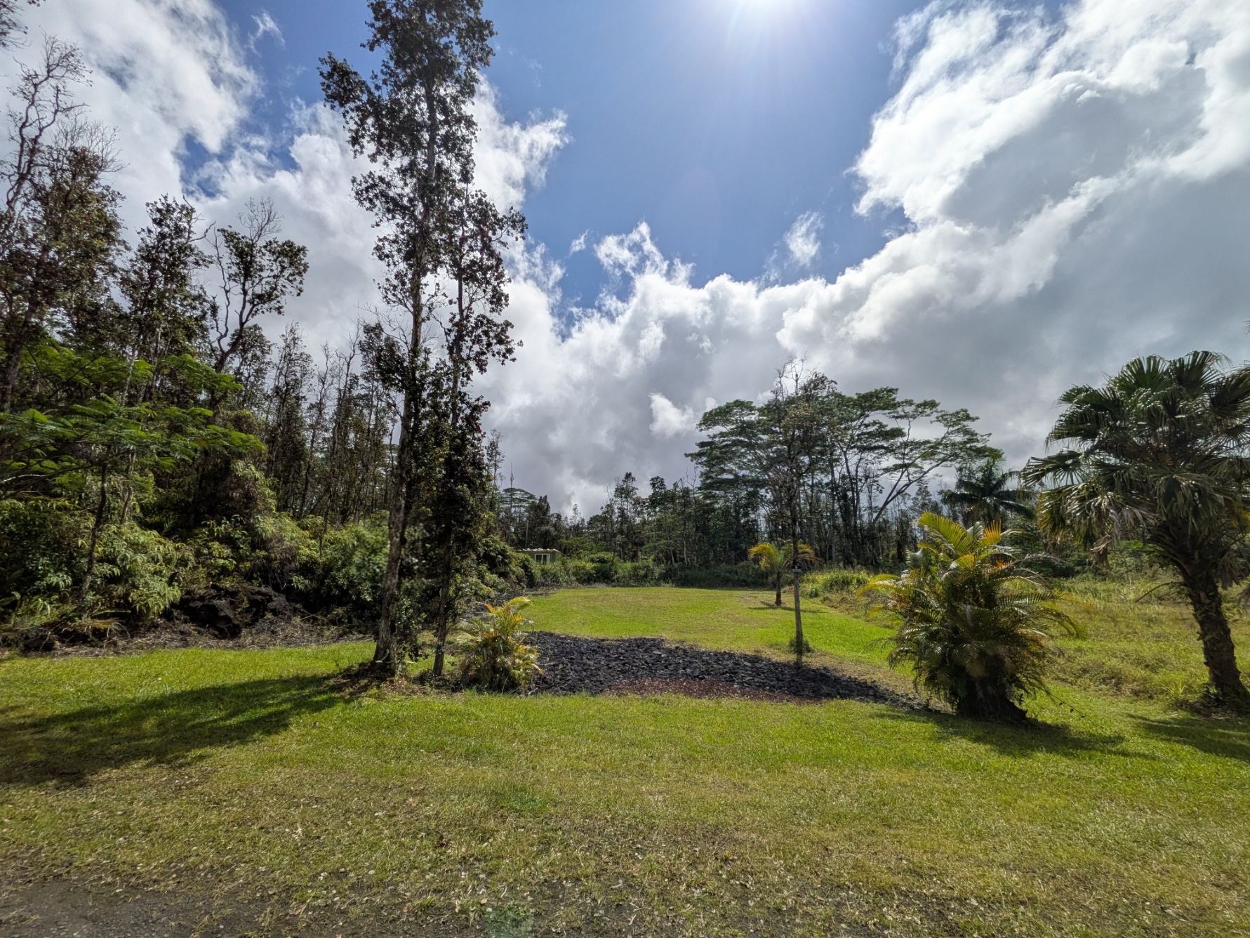 Molokai Rd Property Photo 1