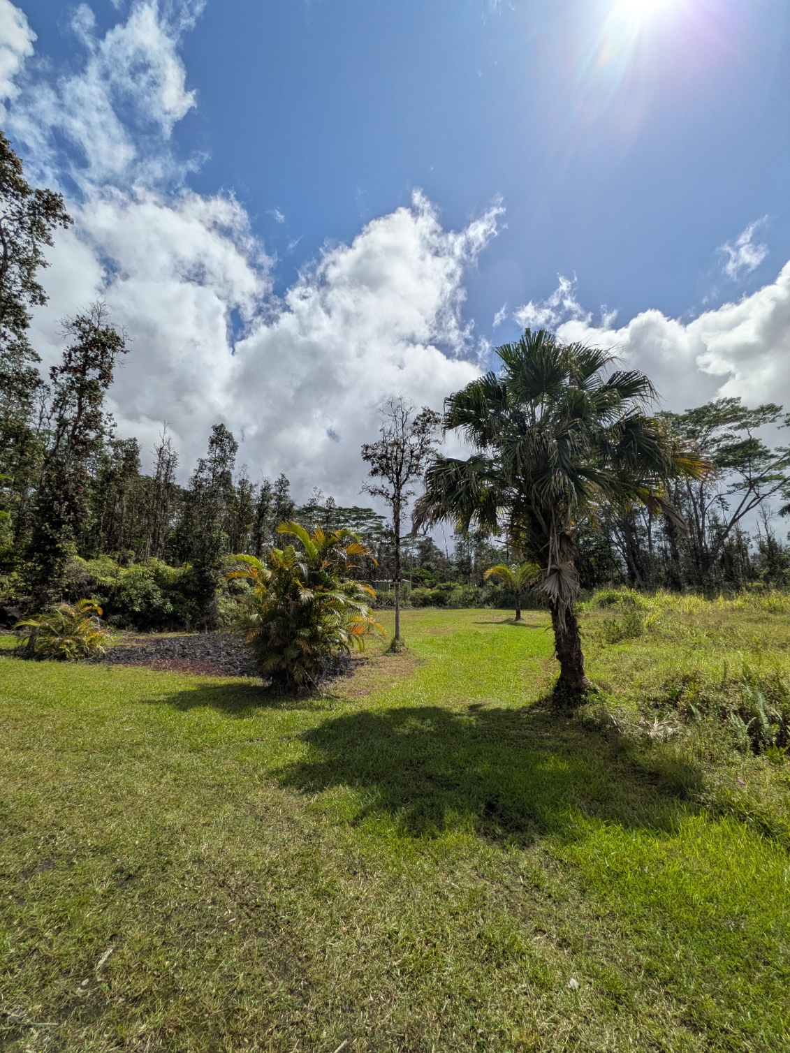 Molokai Rd Property Photo 2