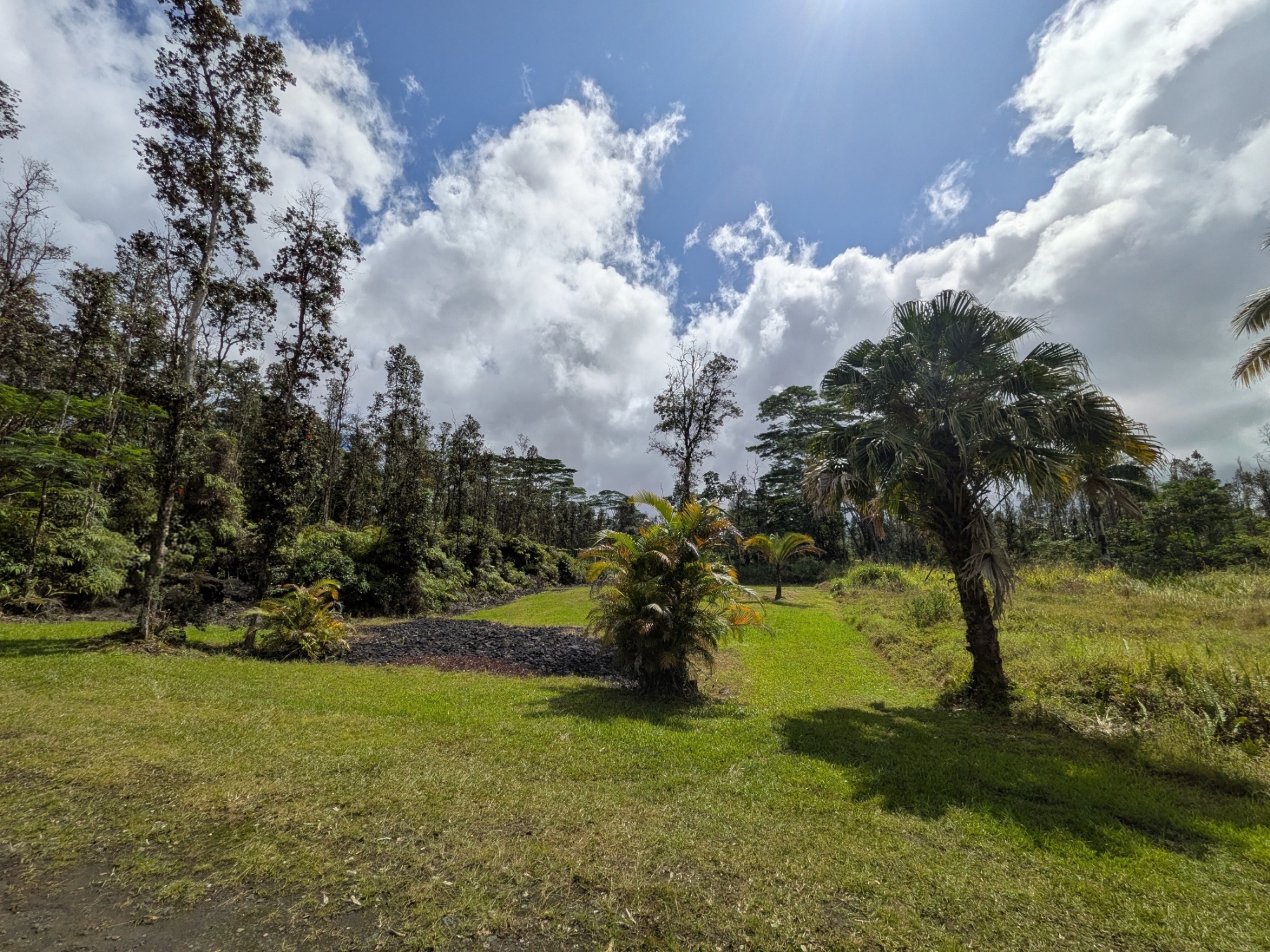 Molokai Rd Property Photo 3