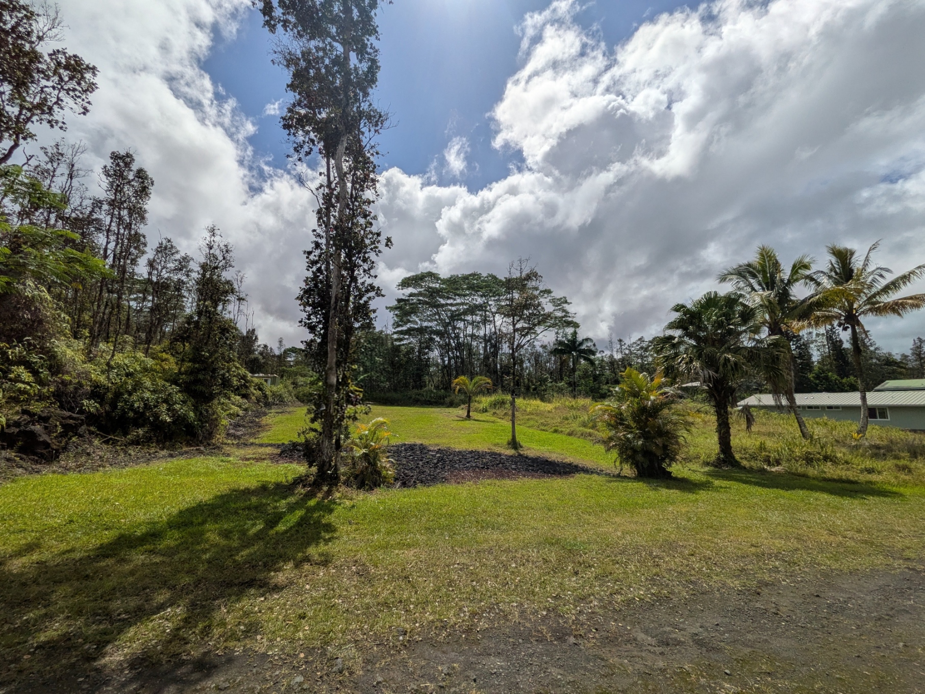 Molokai Rd Property Photo 4