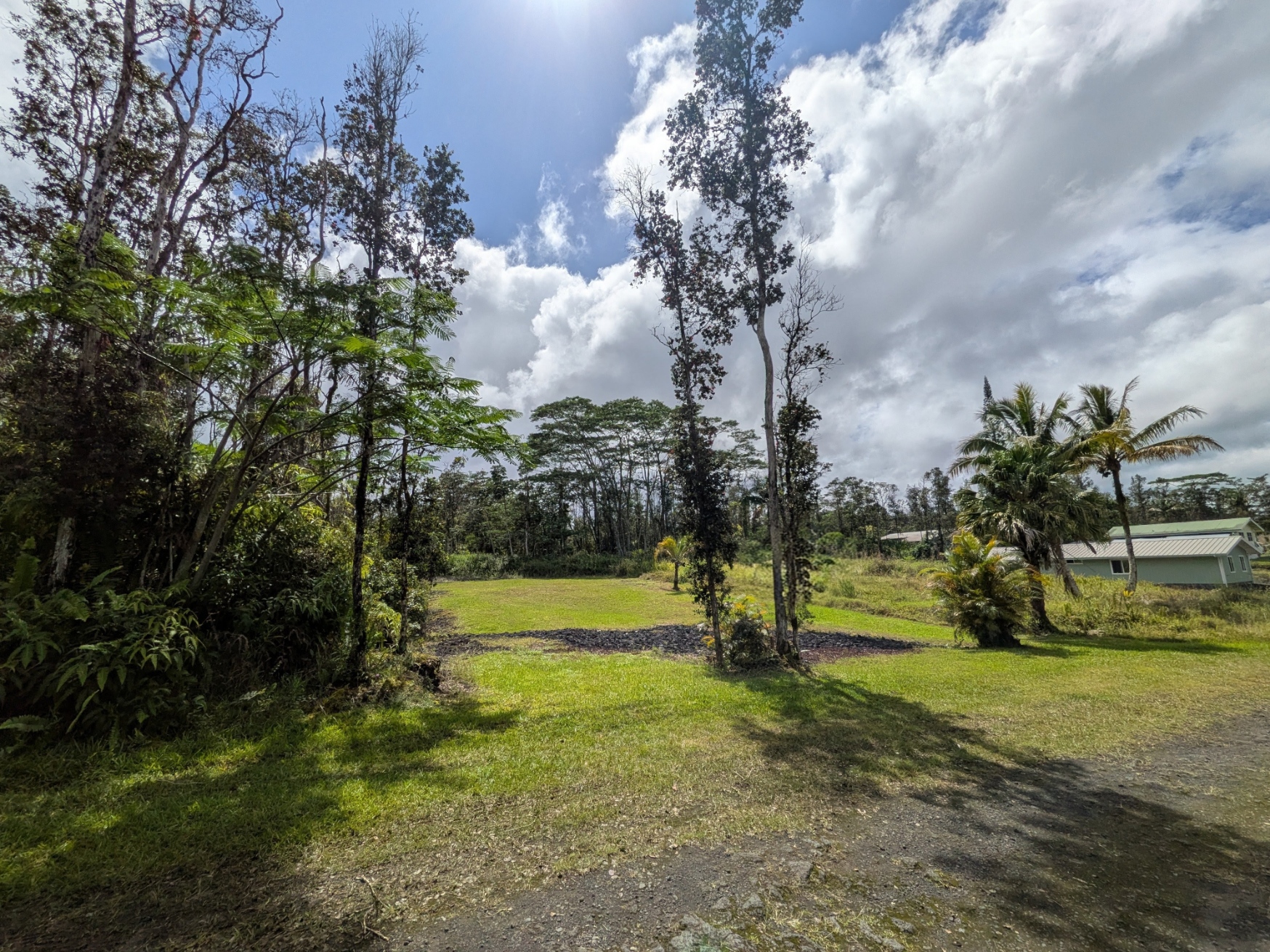 Molokai Rd Property Photo 5