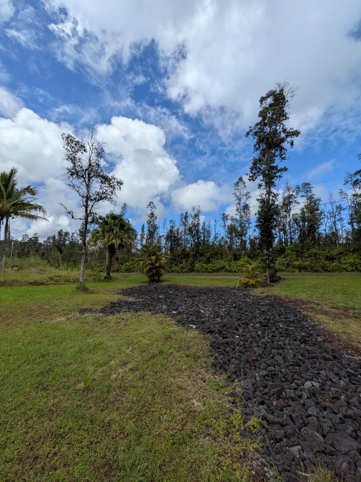 Molokai Rd Property Photo 6