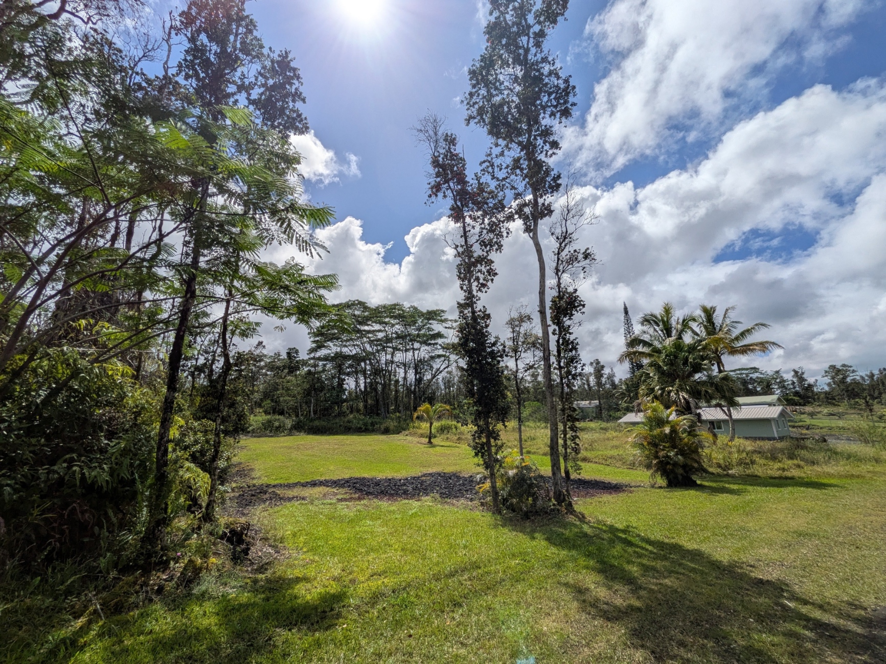 Molokai Rd Property Photo 7