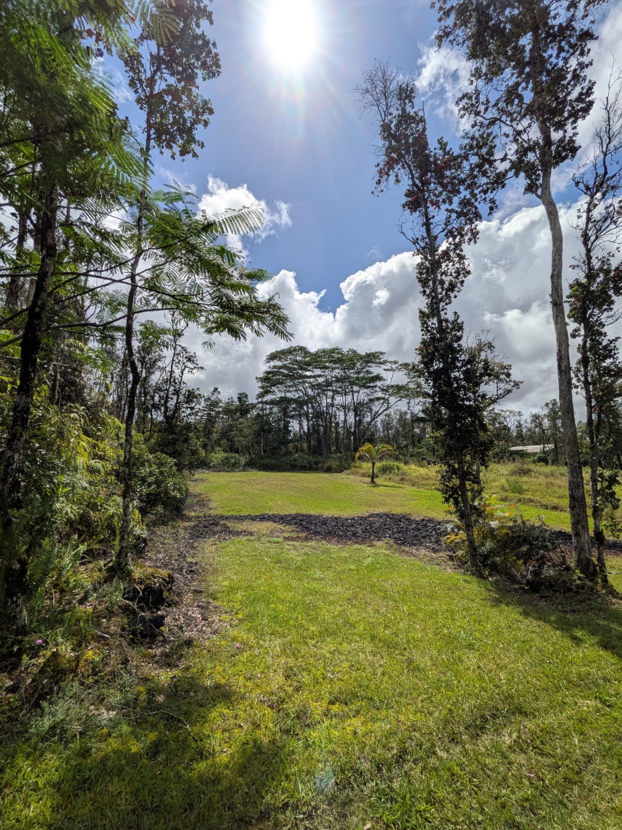 Molokai Rd Property Photo 8