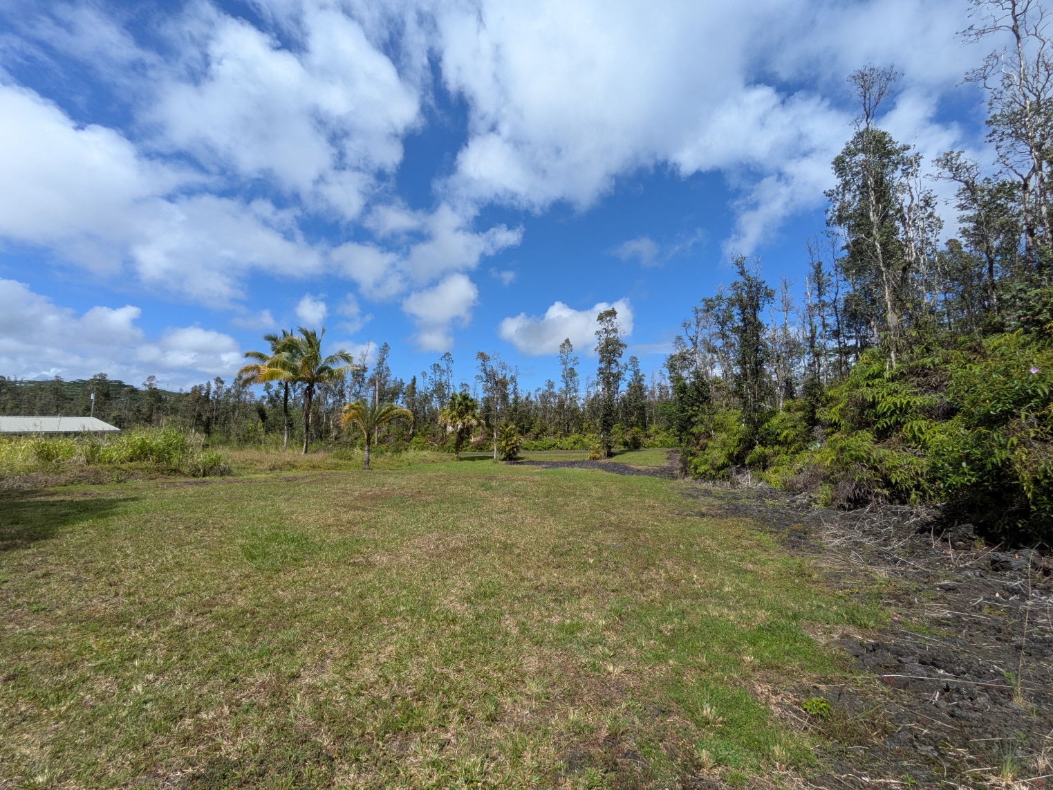 Molokai Rd Property Photo 13