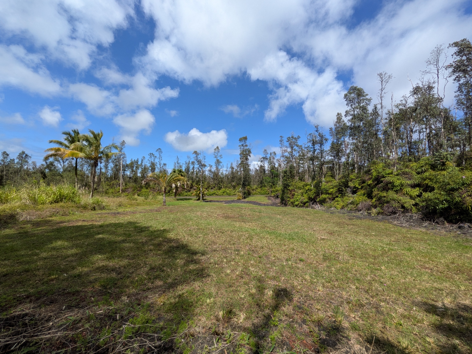 Molokai Rd Property Photo 14