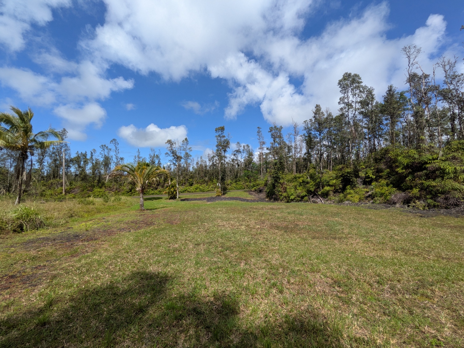 Molokai Rd Property Photo 15