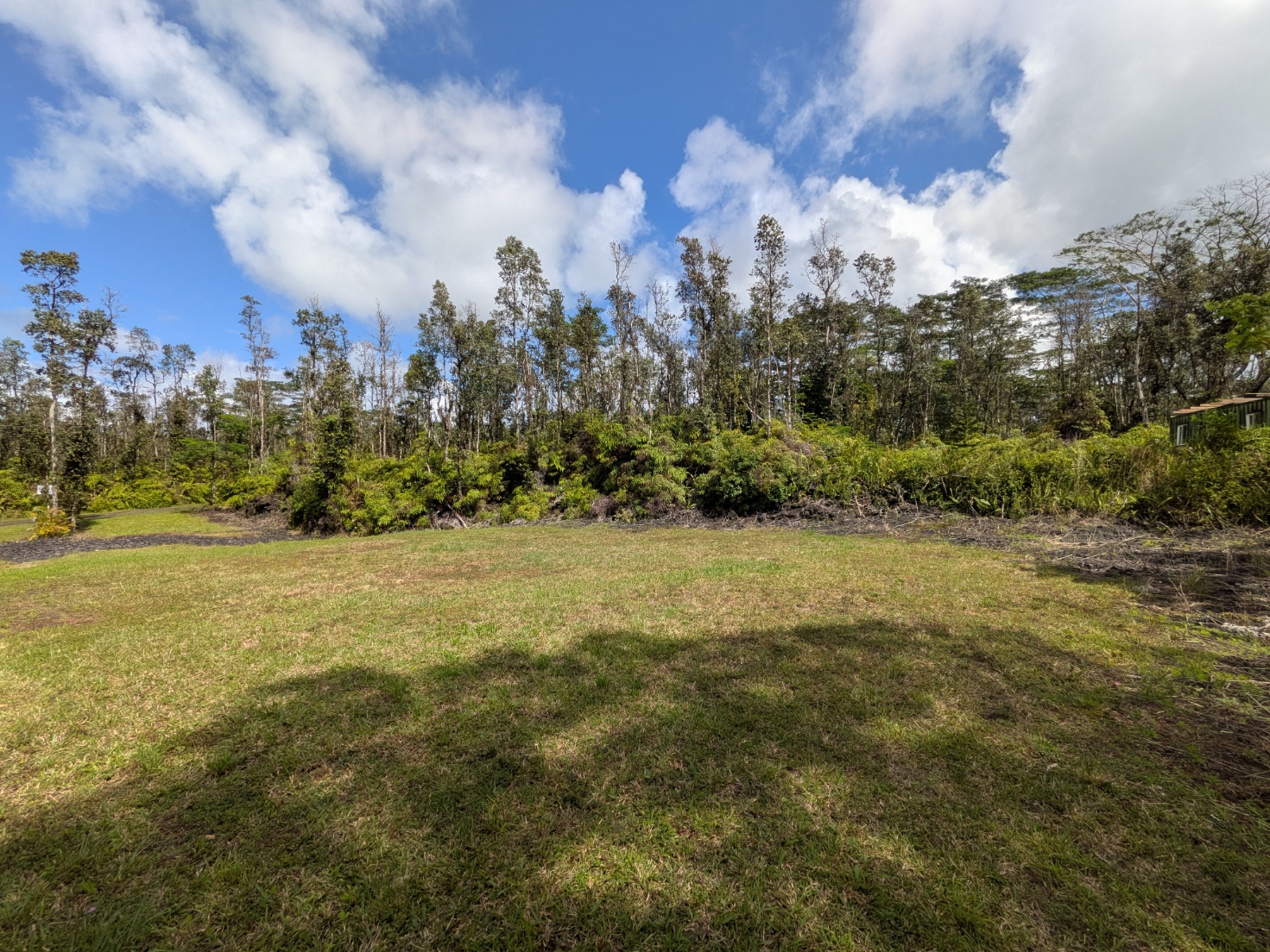 Molokai Rd Property Photo 16