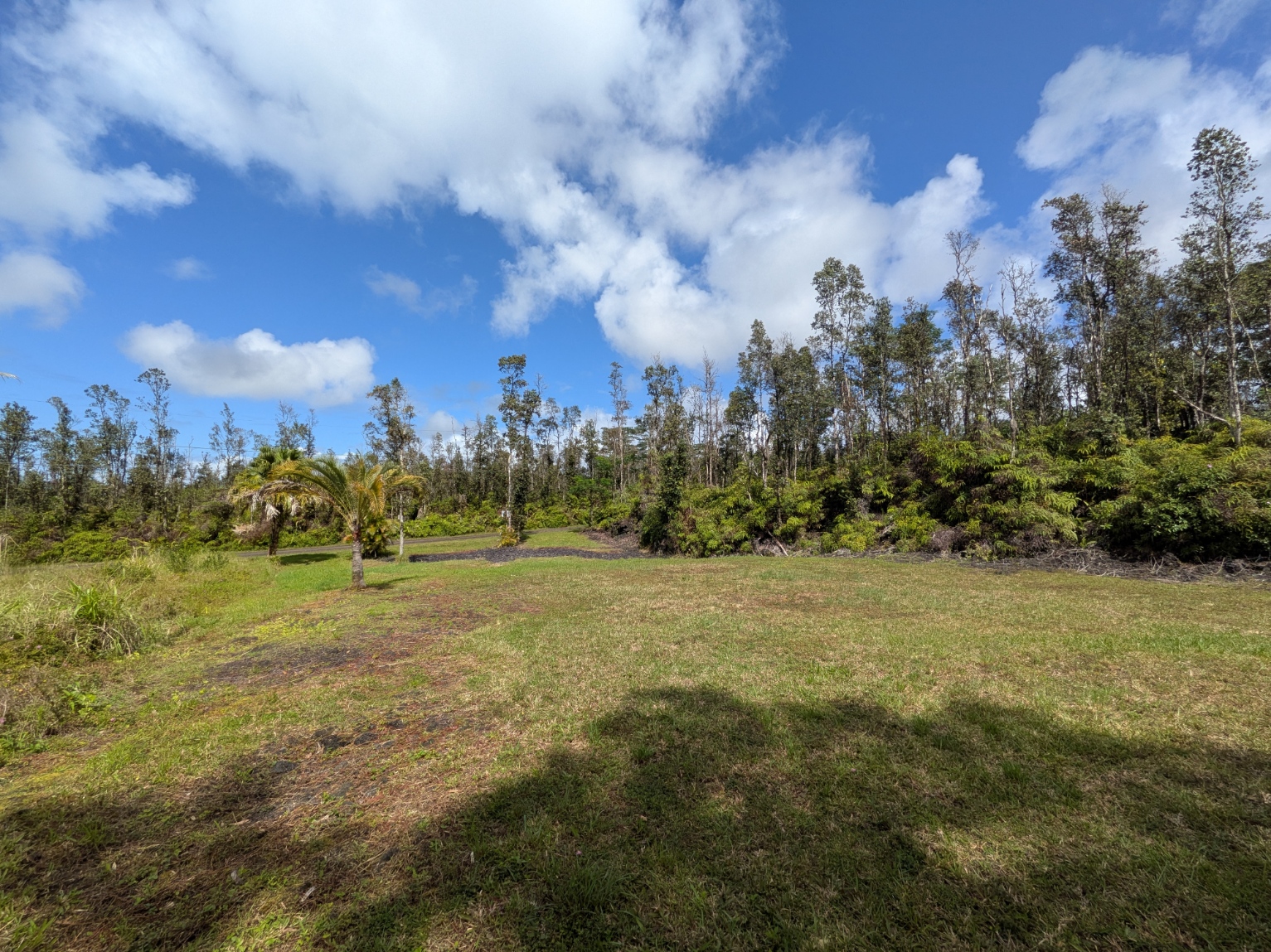 Molokai Rd Property Photo 17
