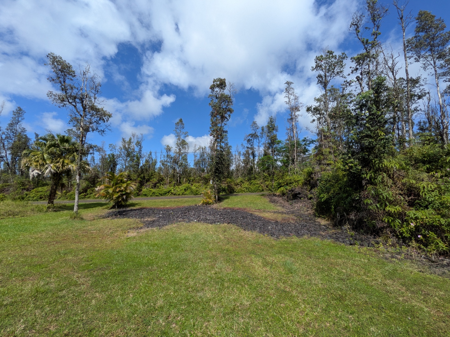 Molokai Rd Property Photo 18