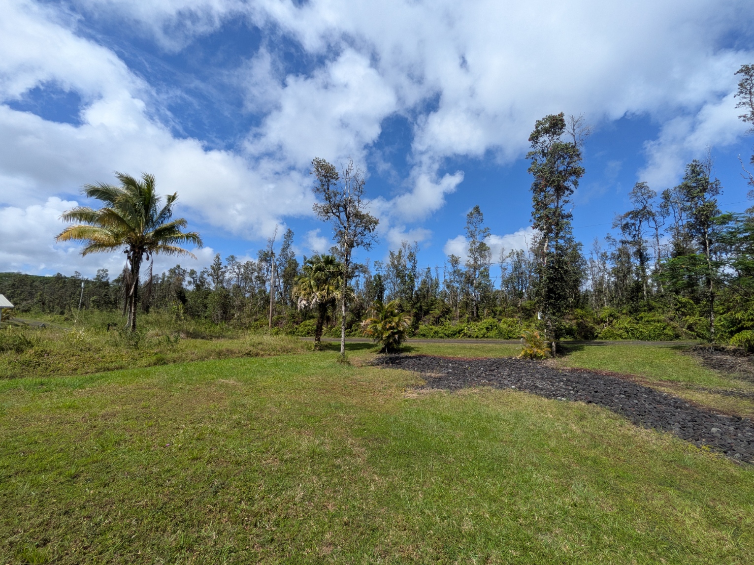 Molokai Rd Property Photo 19